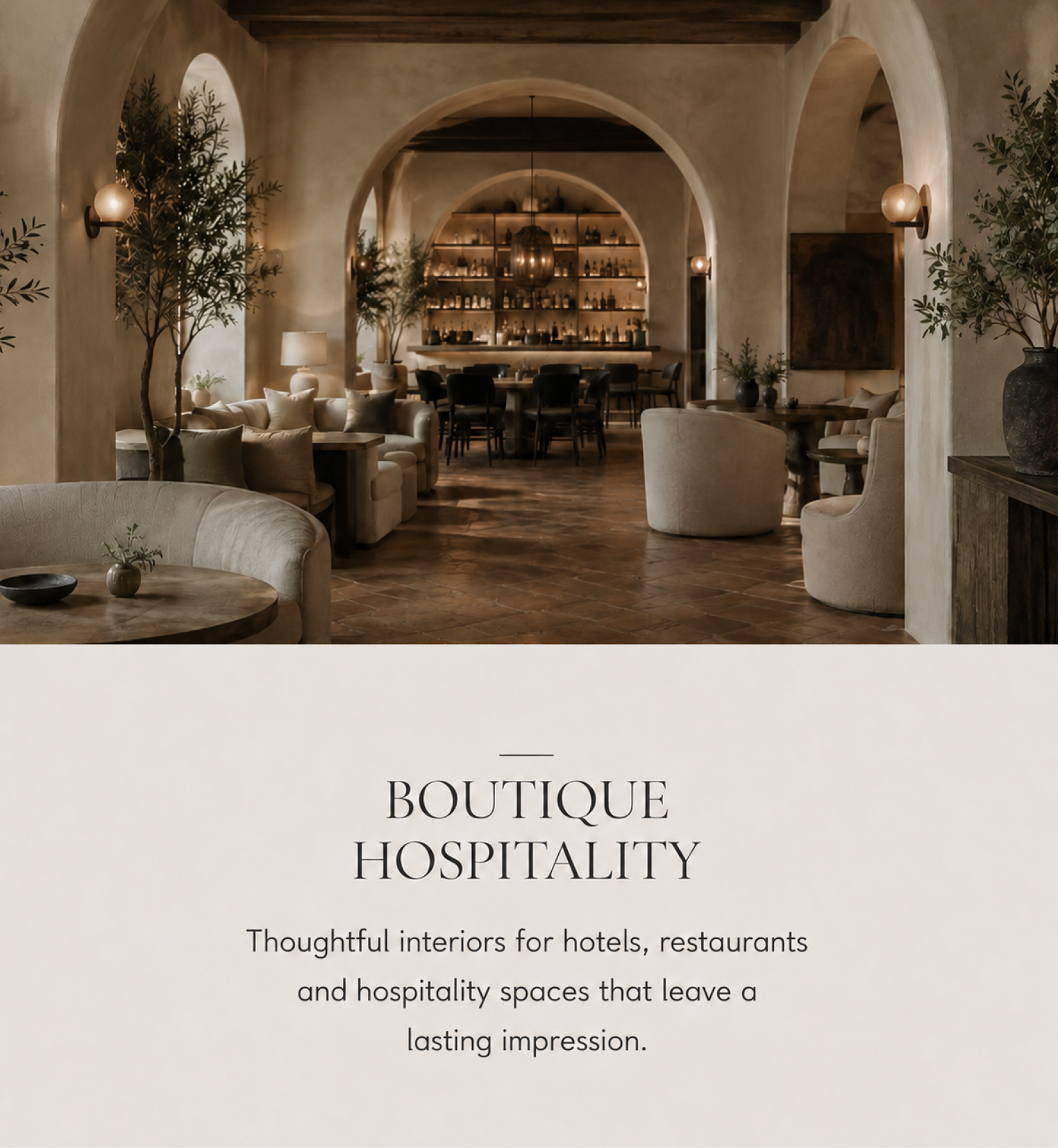 Boutique Hospitality 1.png