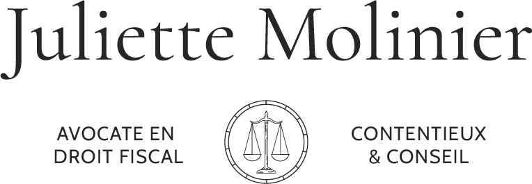 avocat-fiscaliste-landes-mont-de-marsan-juliette-molinier