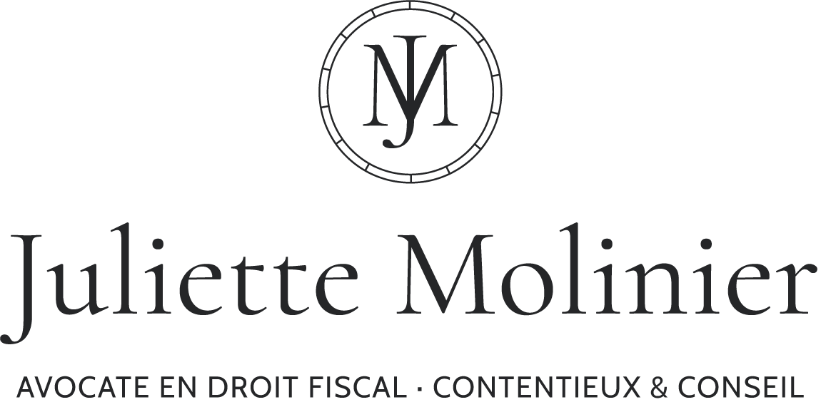 Juliette Molinier