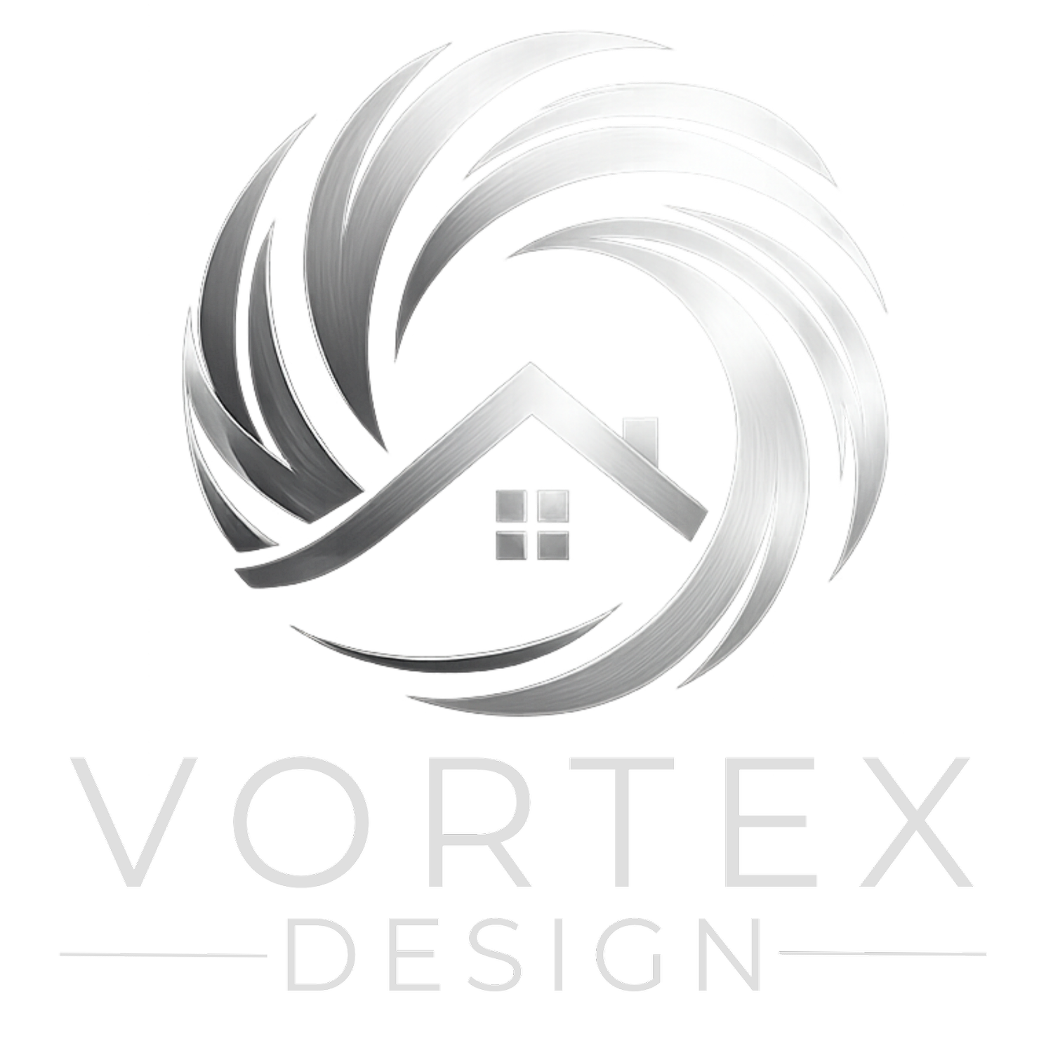 Vortex Design