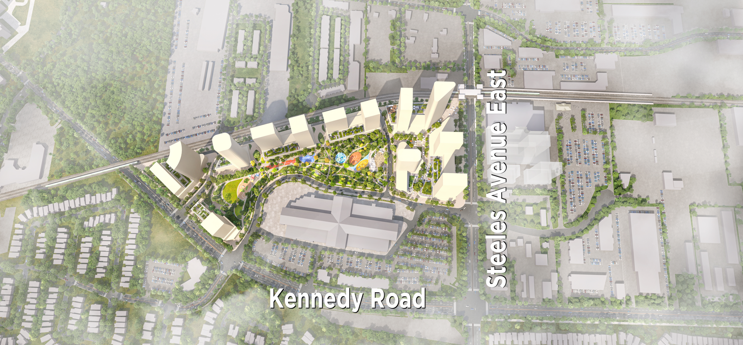 Resident’s Voice Matters: Milliken Transit-Oriented Community Updates