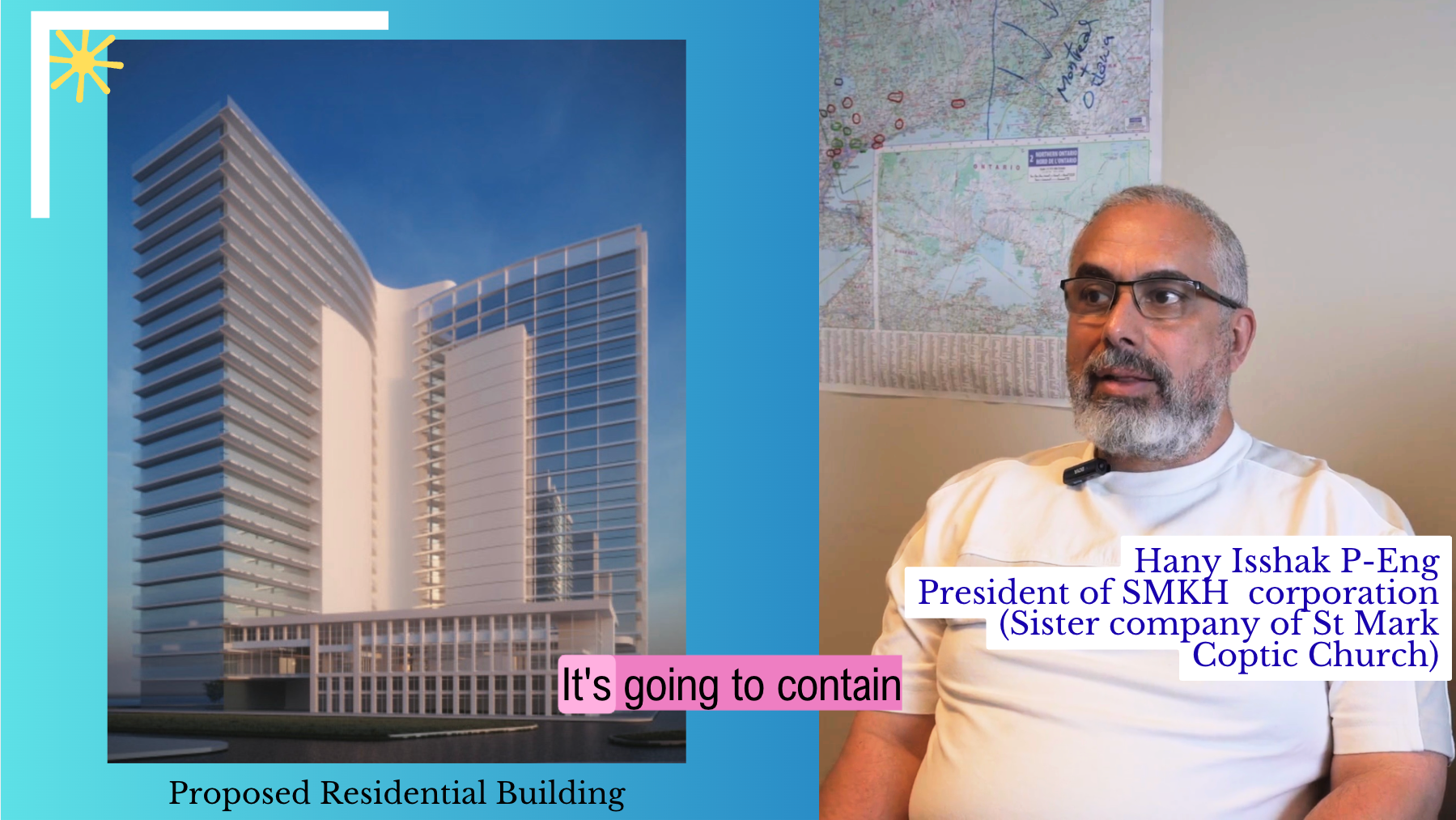 Housing Affordability Issue Facing Markham - Part 2