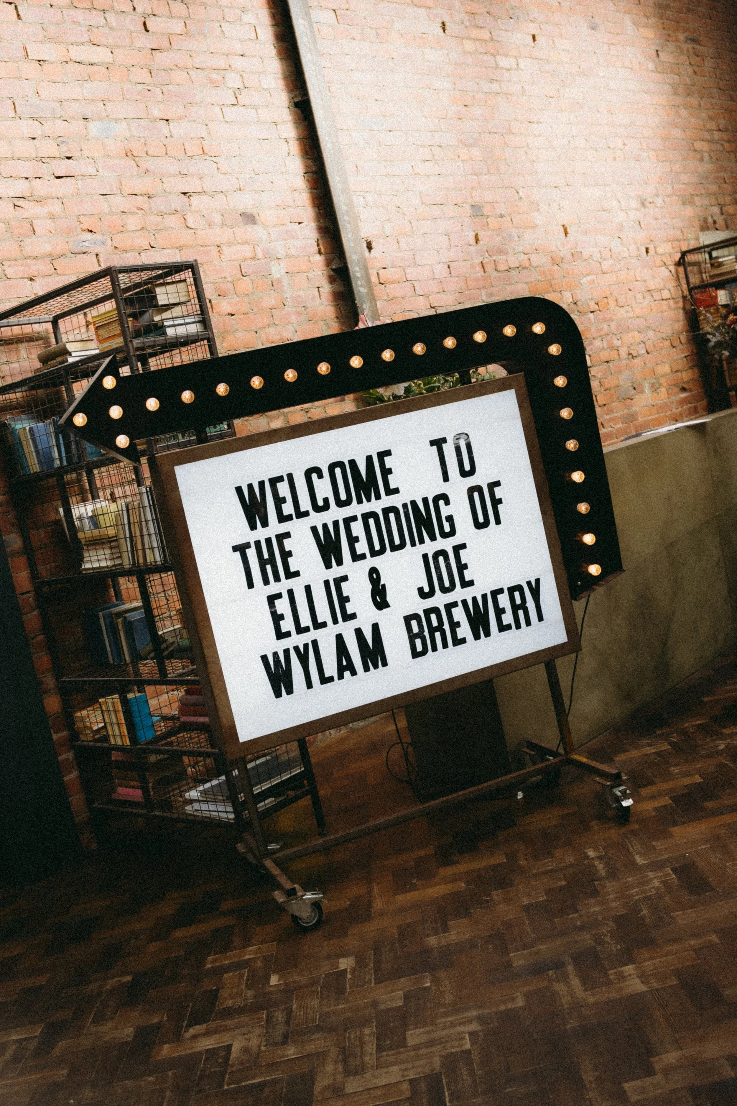 nicolajay_creativeweddingphotos-00549.jpg