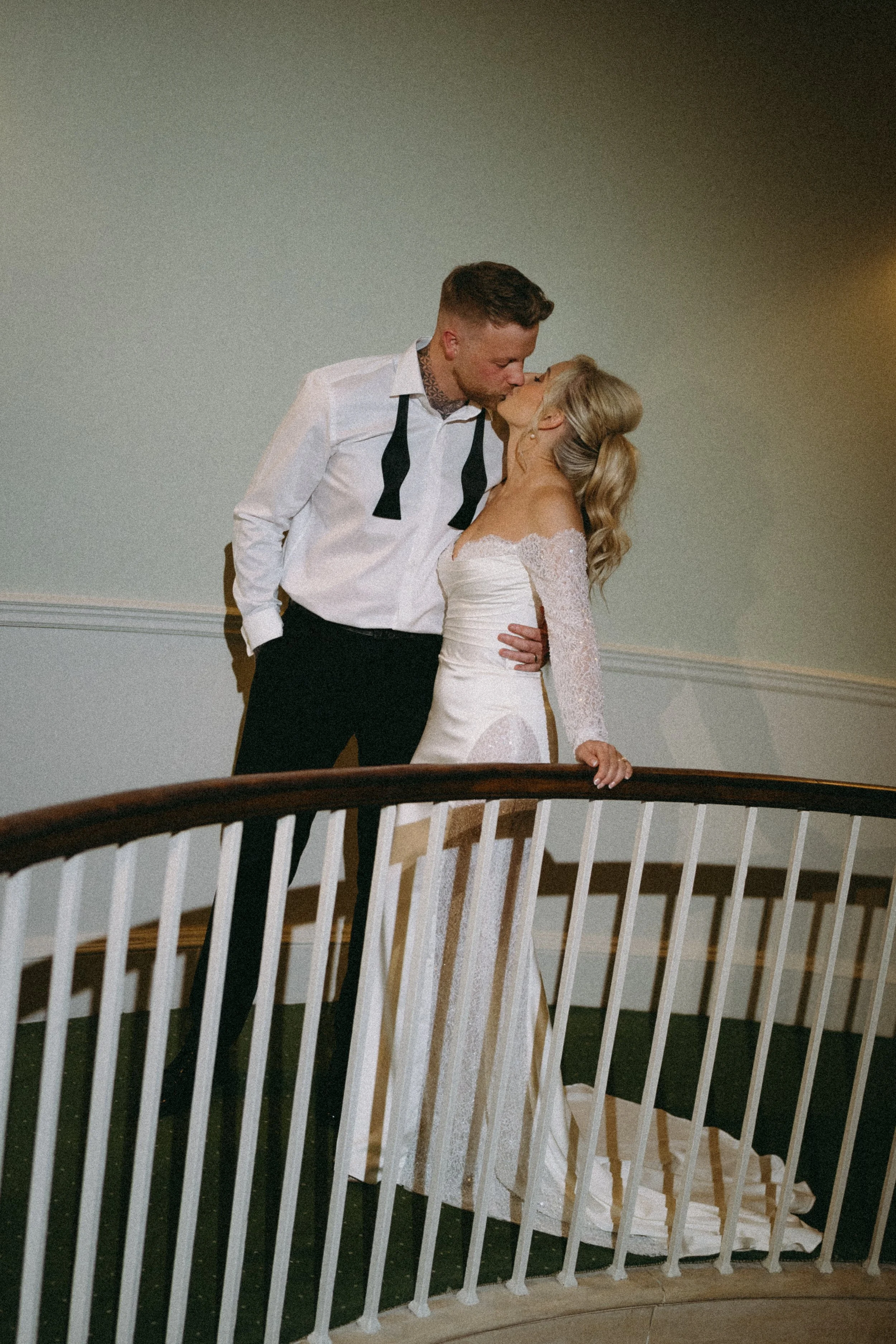 nicolajay_creativeweddingphotos-09518-2.jpg