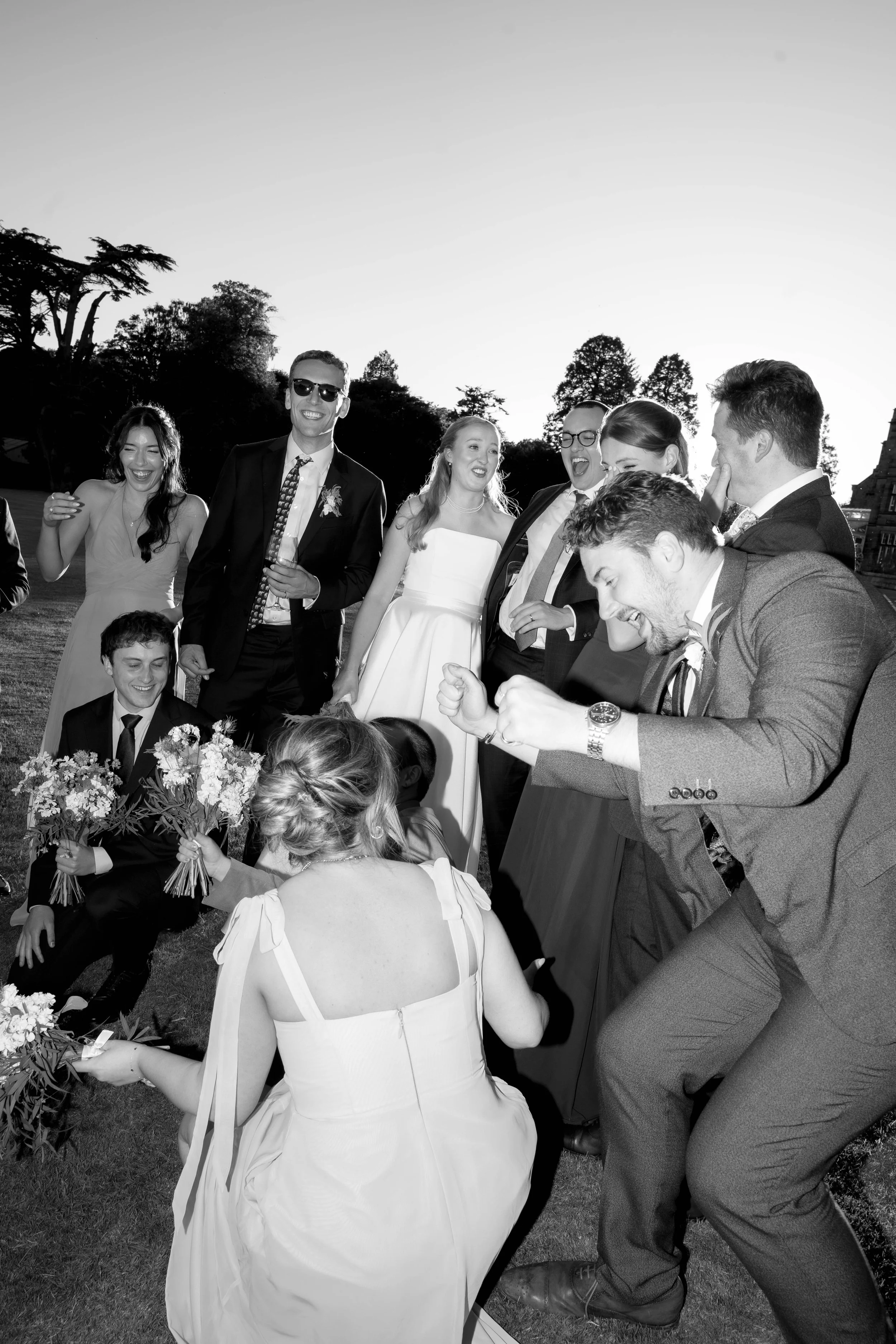 NJP_FI_sneakypeak-08430.jpg