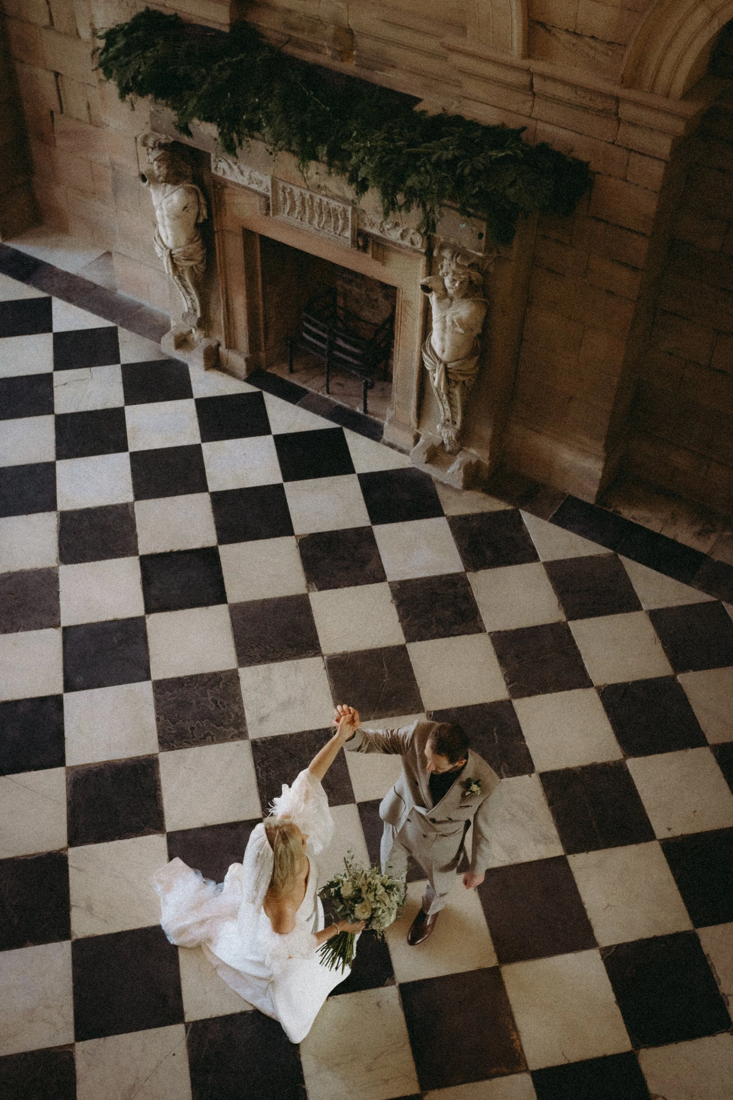 nicolajayweddings_-08497.jpg