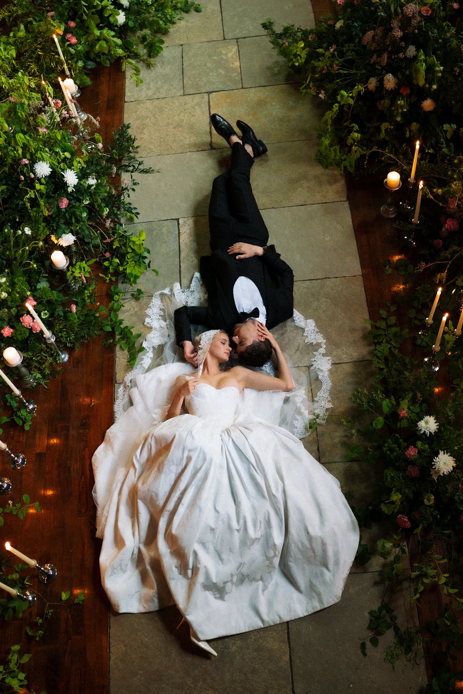 NICOLAJAYPHOTOS_lartingtonhall-03875.jpg