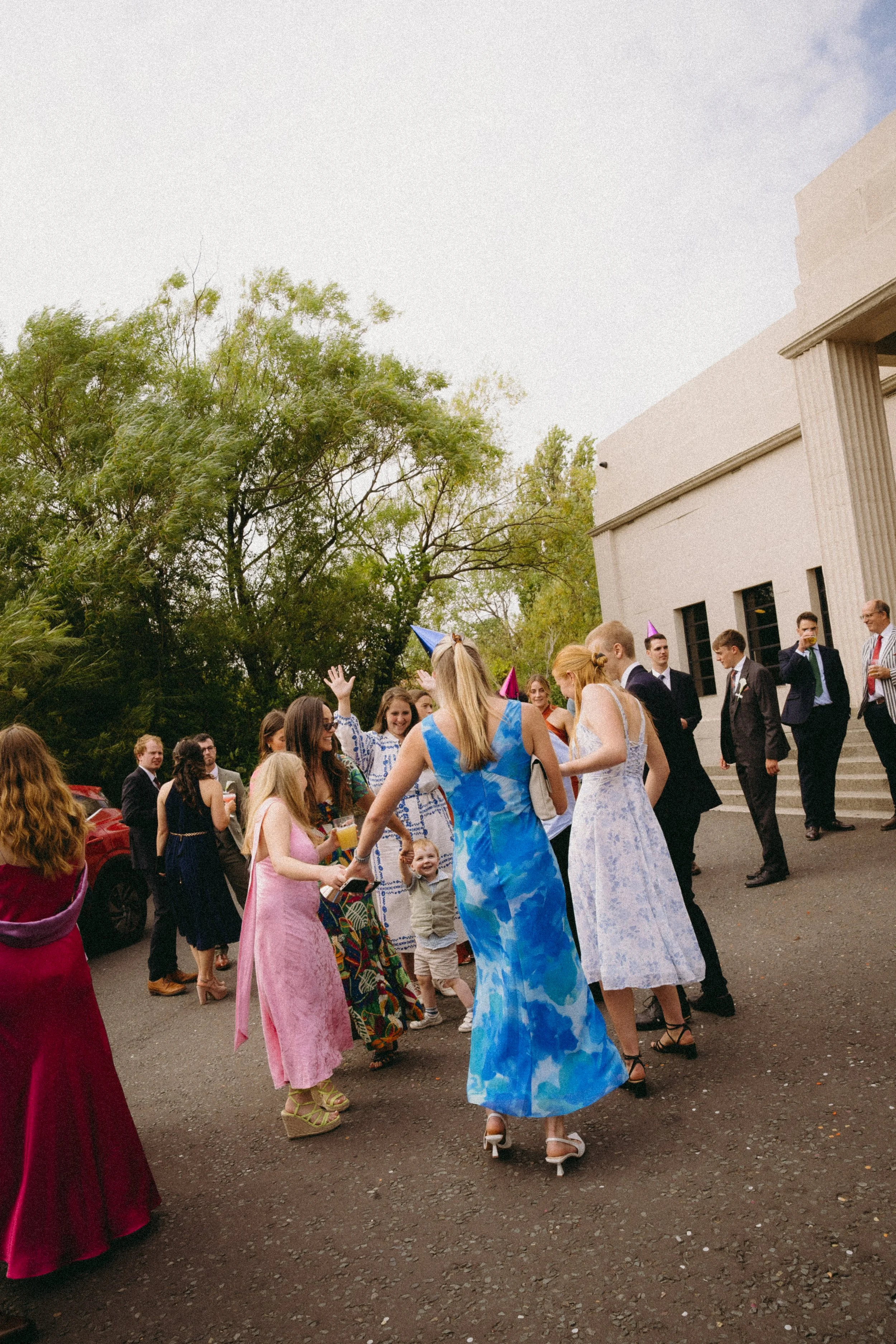 nicolajay_creativeweddingphotos-06600.jpg