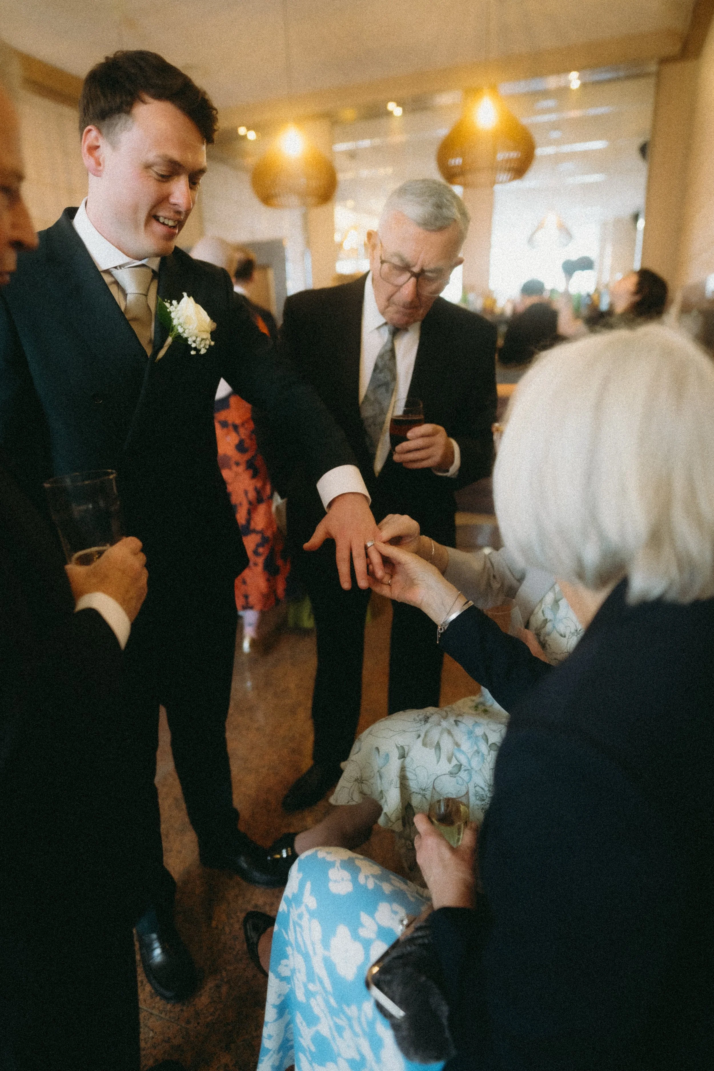 nicolajayweddings_-04419-2.jpg