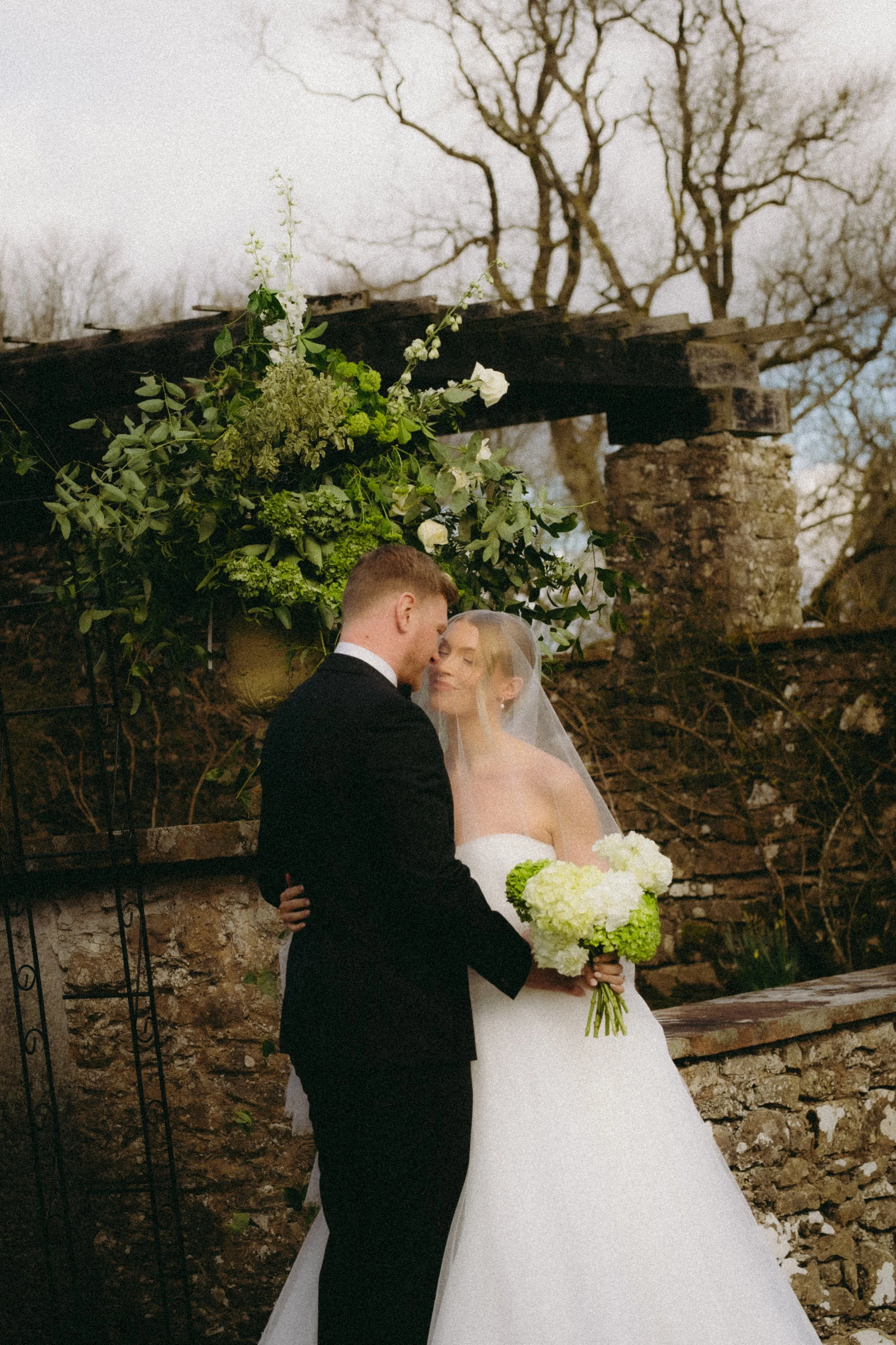 nicolajay_creativeweddingphotos-06116.jpg