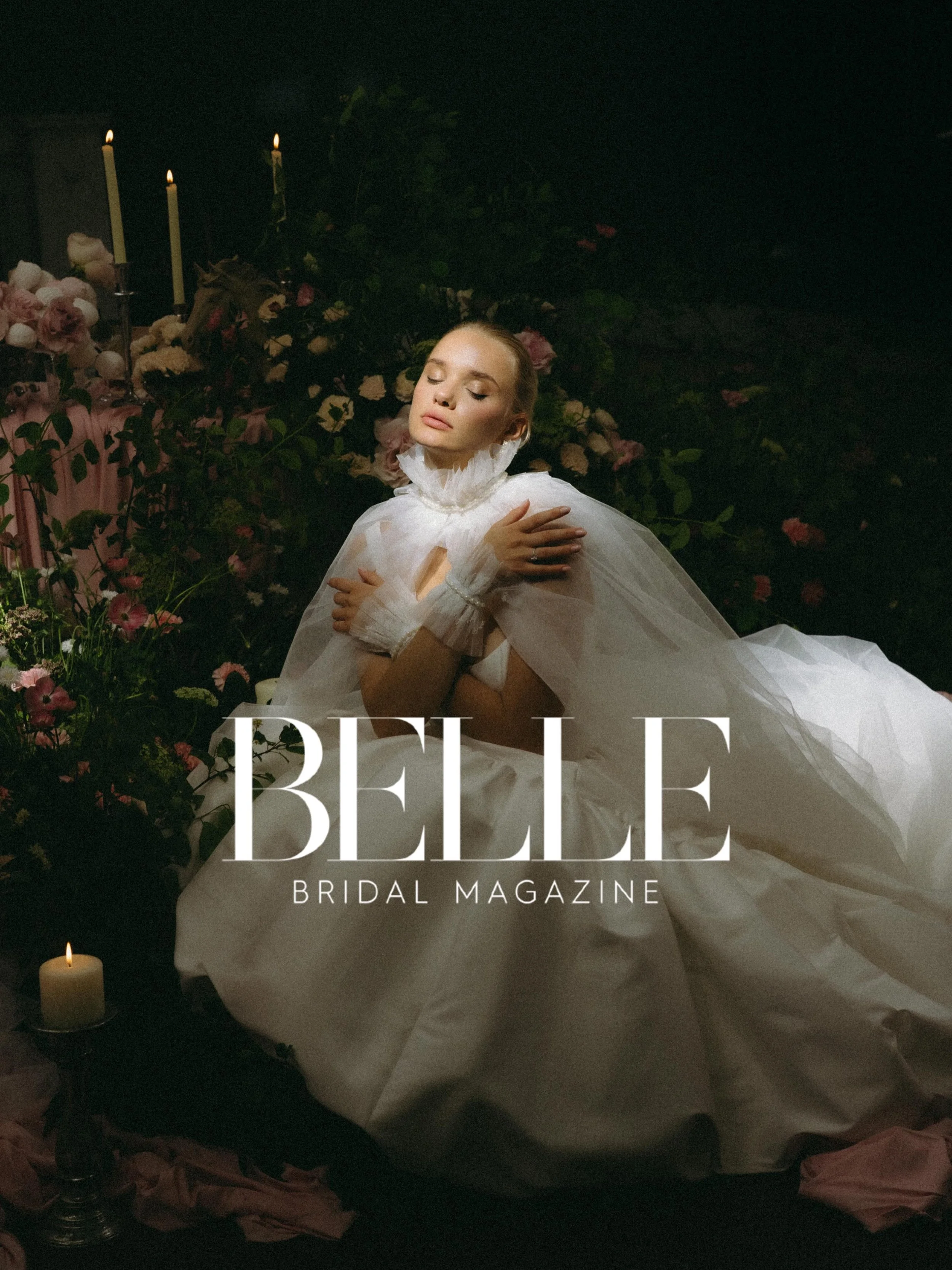 When the light hits just right at an epic styled shoot with Belle Bridal at the always beautiful Lartington Hall. Portraits are my absolute favourite so getting to spend time with you both together and individually for some dedicated time I think abs