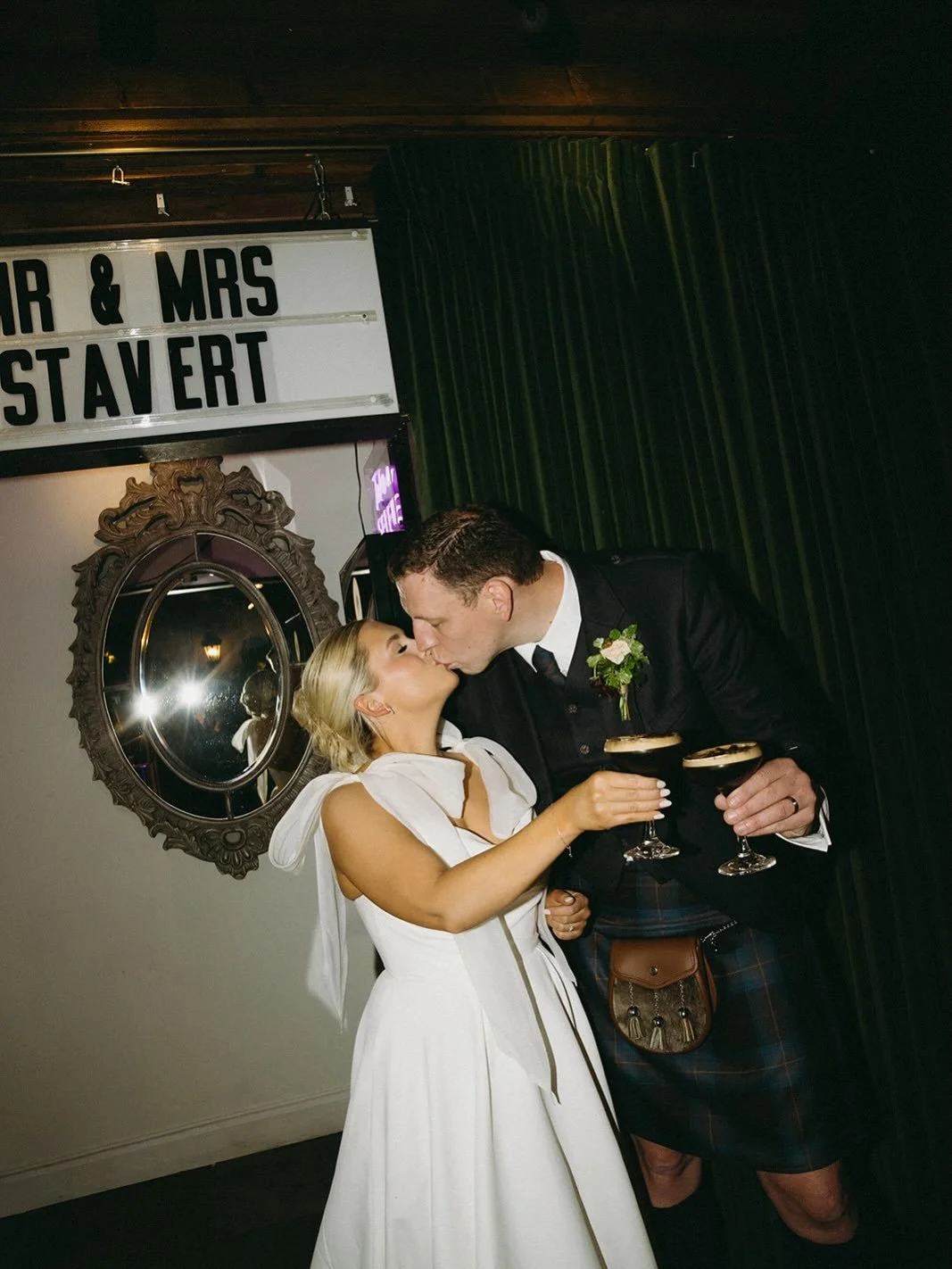 &ldquo;Being deeply loved by someone gives you strength, while loving someone deeply gives you courage.&rdquo;
-Lao Tzu

20 frames from Lauren and Kavins beaut day a few weeks back at Le Petit Chateau! It was the turn of summer and the reappearance o