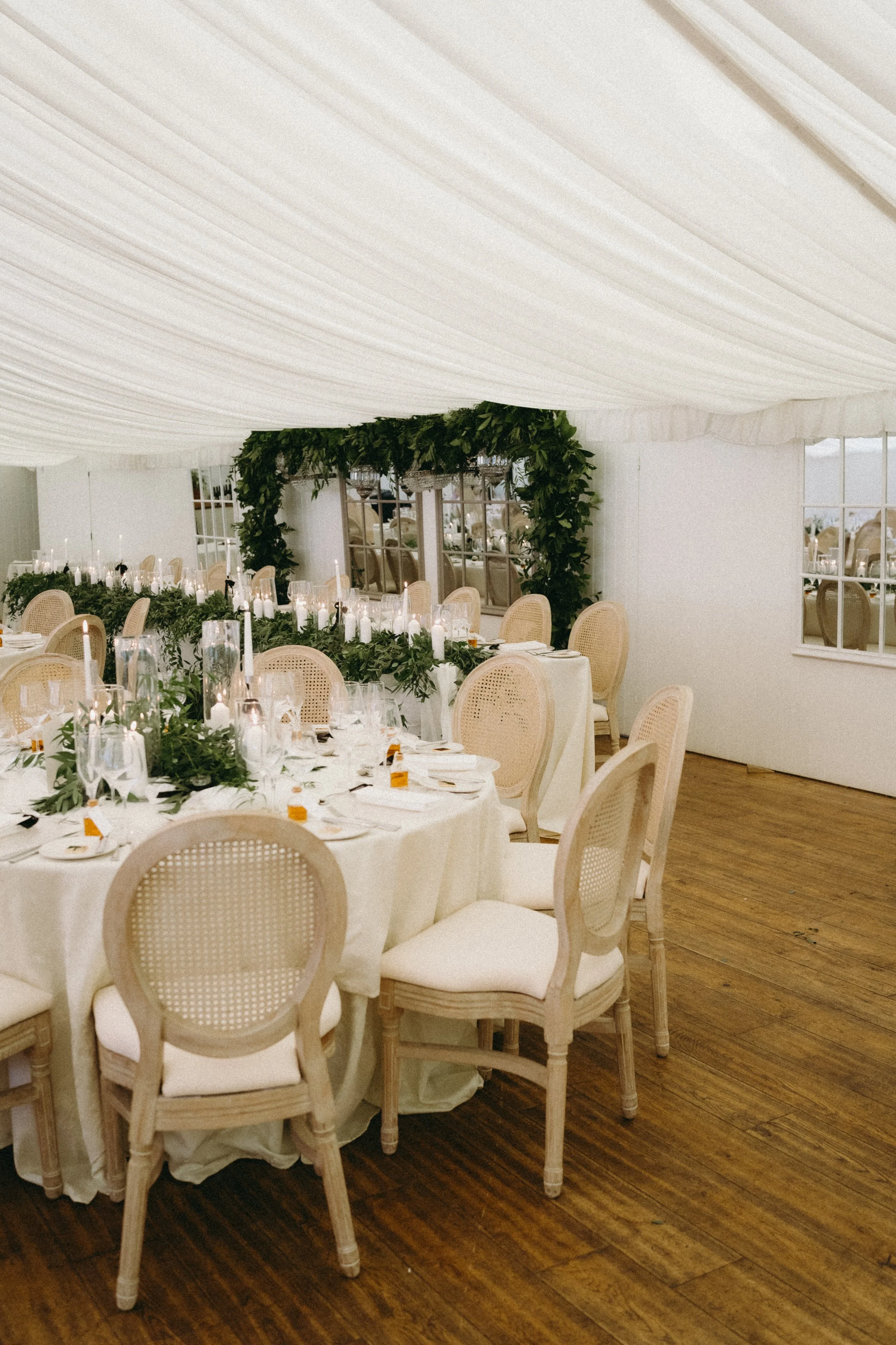 NICOLAJAYPHOTOS_MIDDLETONLODGE-09071.jpg