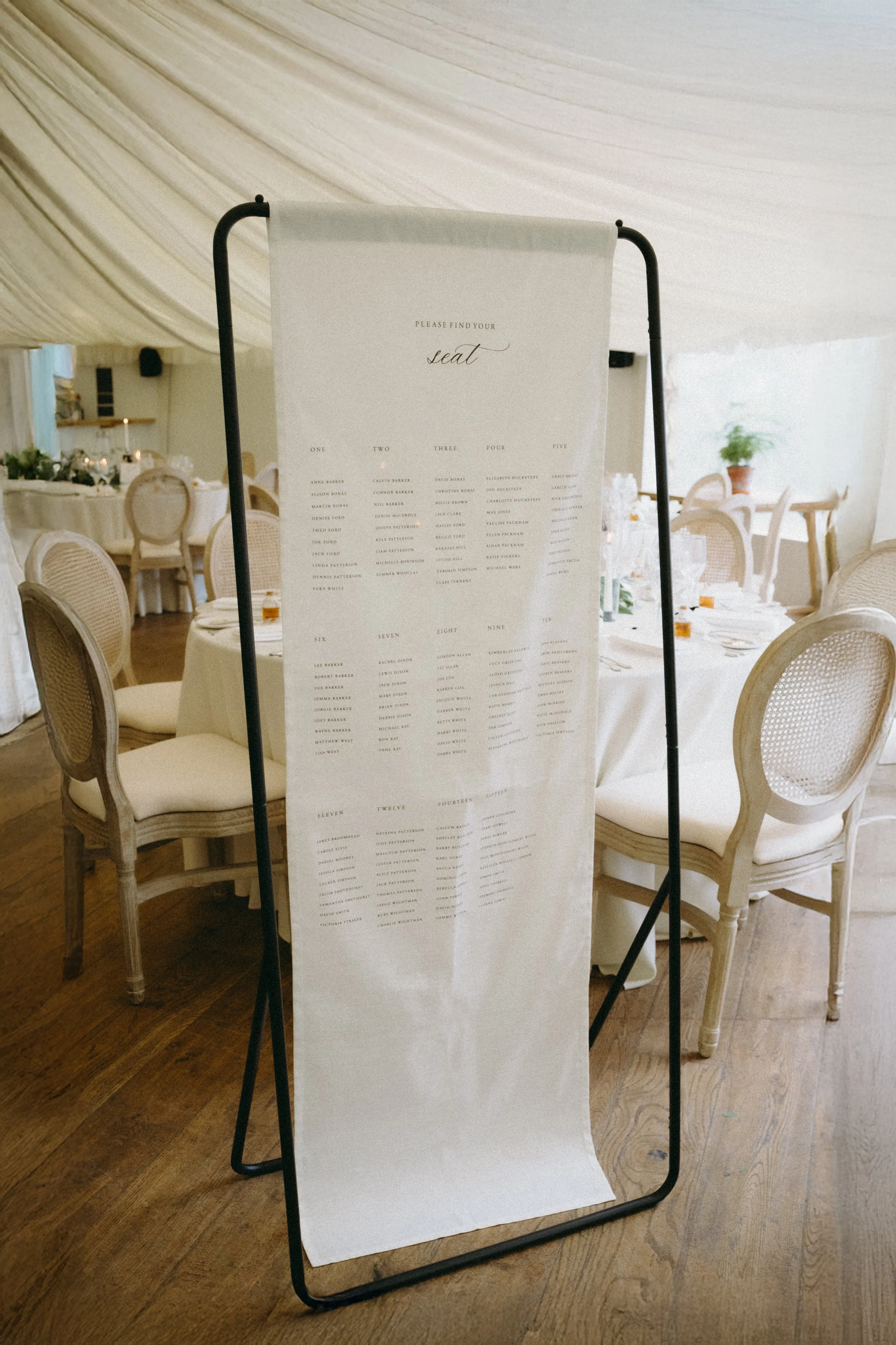 NICOLAJAYPHOTOS_MIDDLETONLODGE-09073.jpg