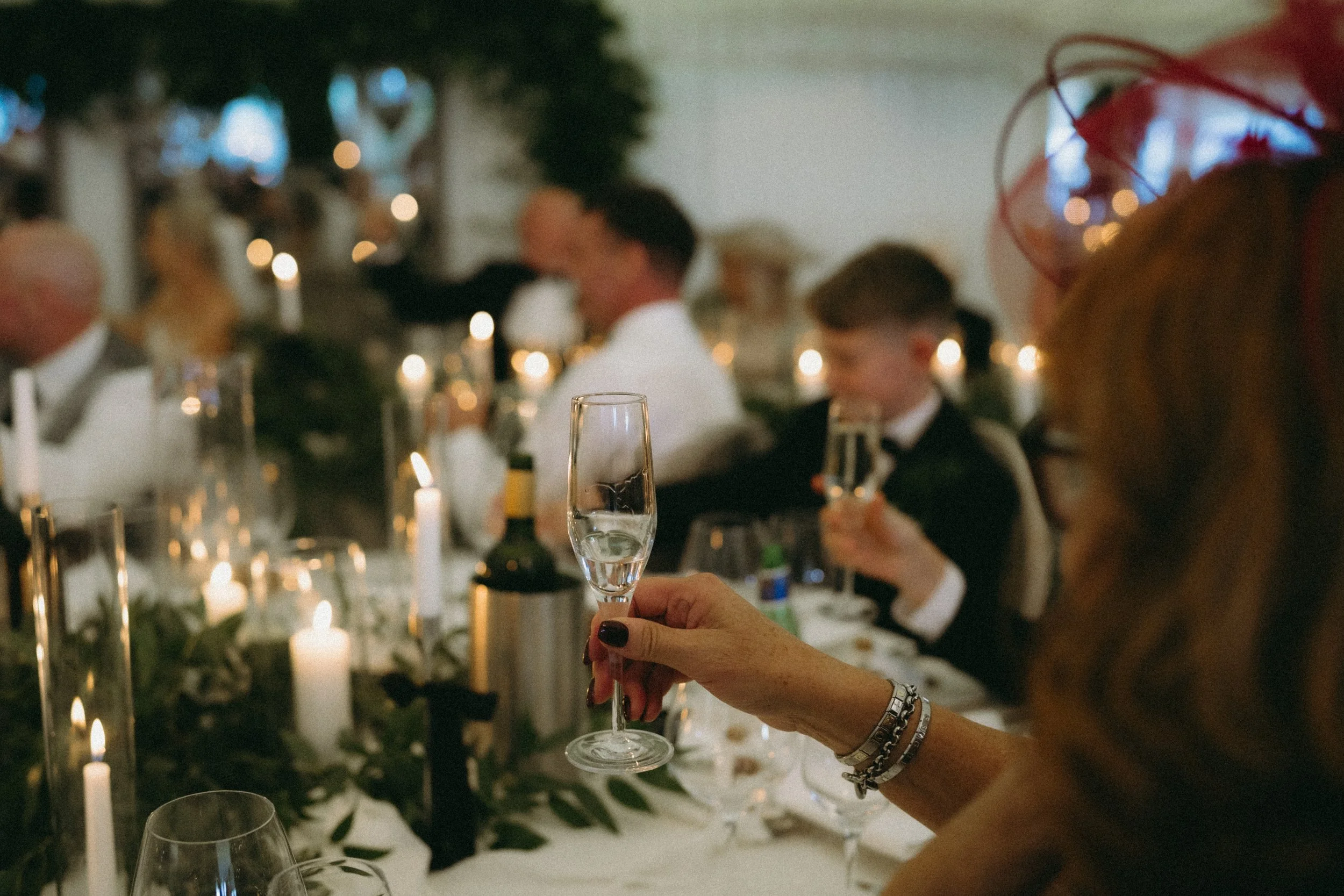 NICOLAJAYPHOTOS_MIDDLETONLODGE-09350.jpg