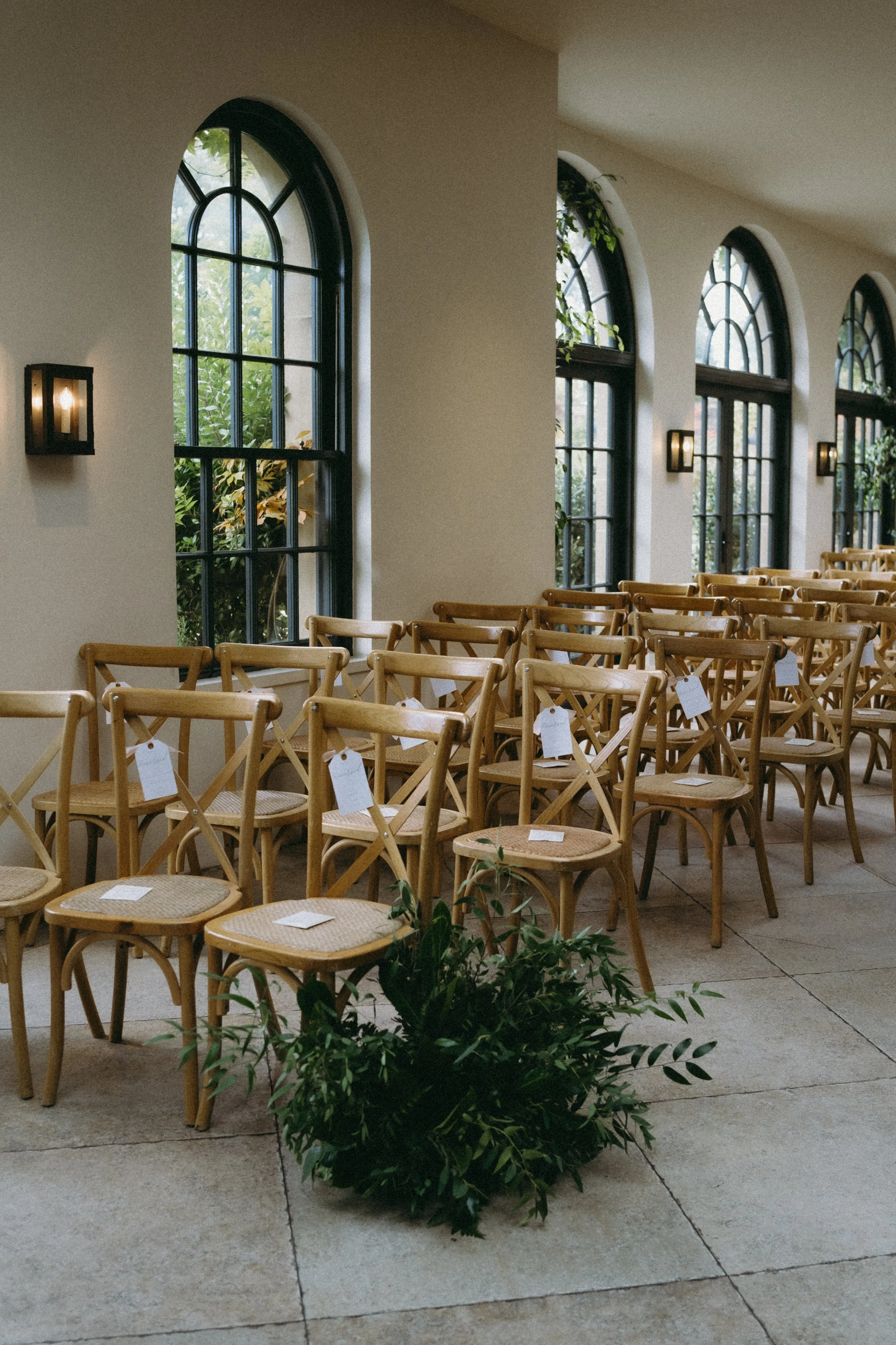  Middleton lodge wedding Newcastle photographer 