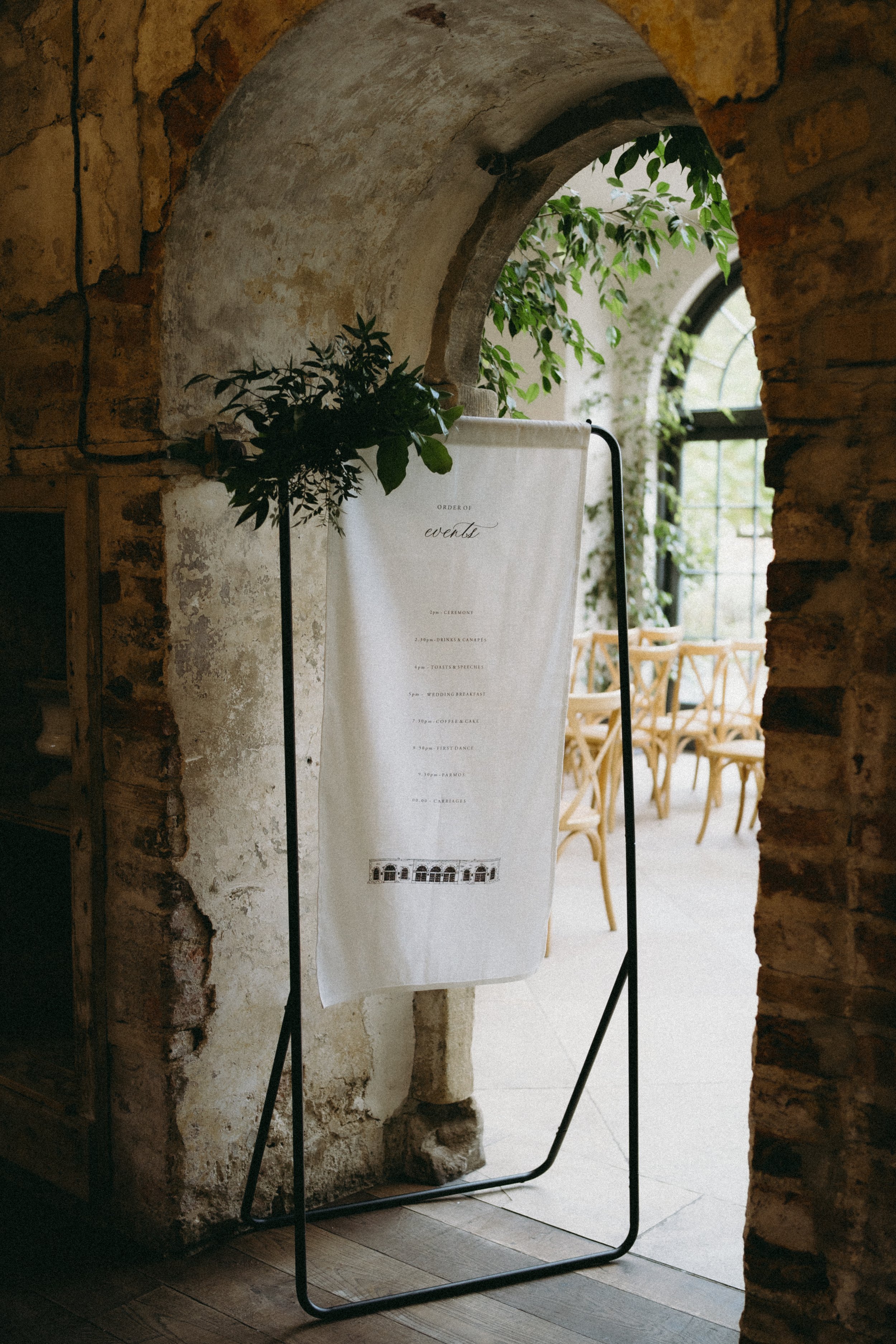  Middleton lodge wedding Newcastle photographer 