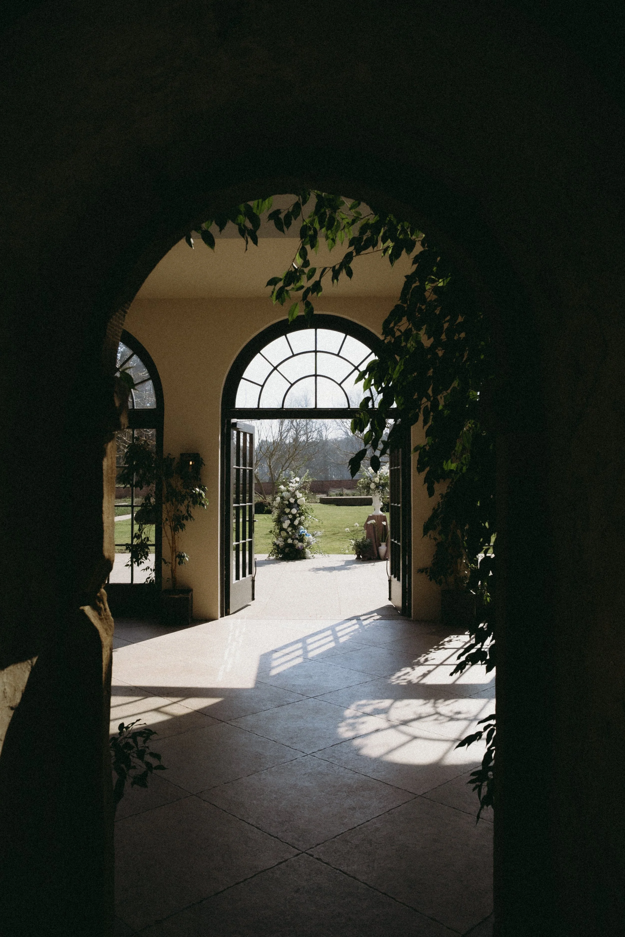  Middleton lodge wedding Newcastle photographer 