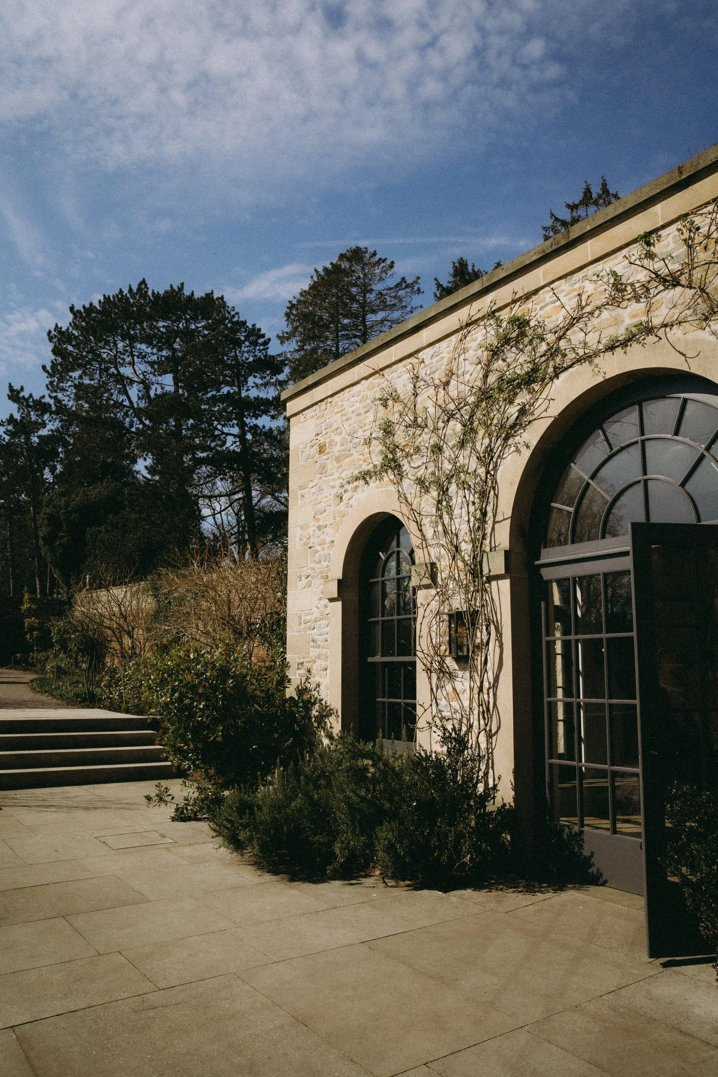  Middleton lodge wedding Newcastle photographer 