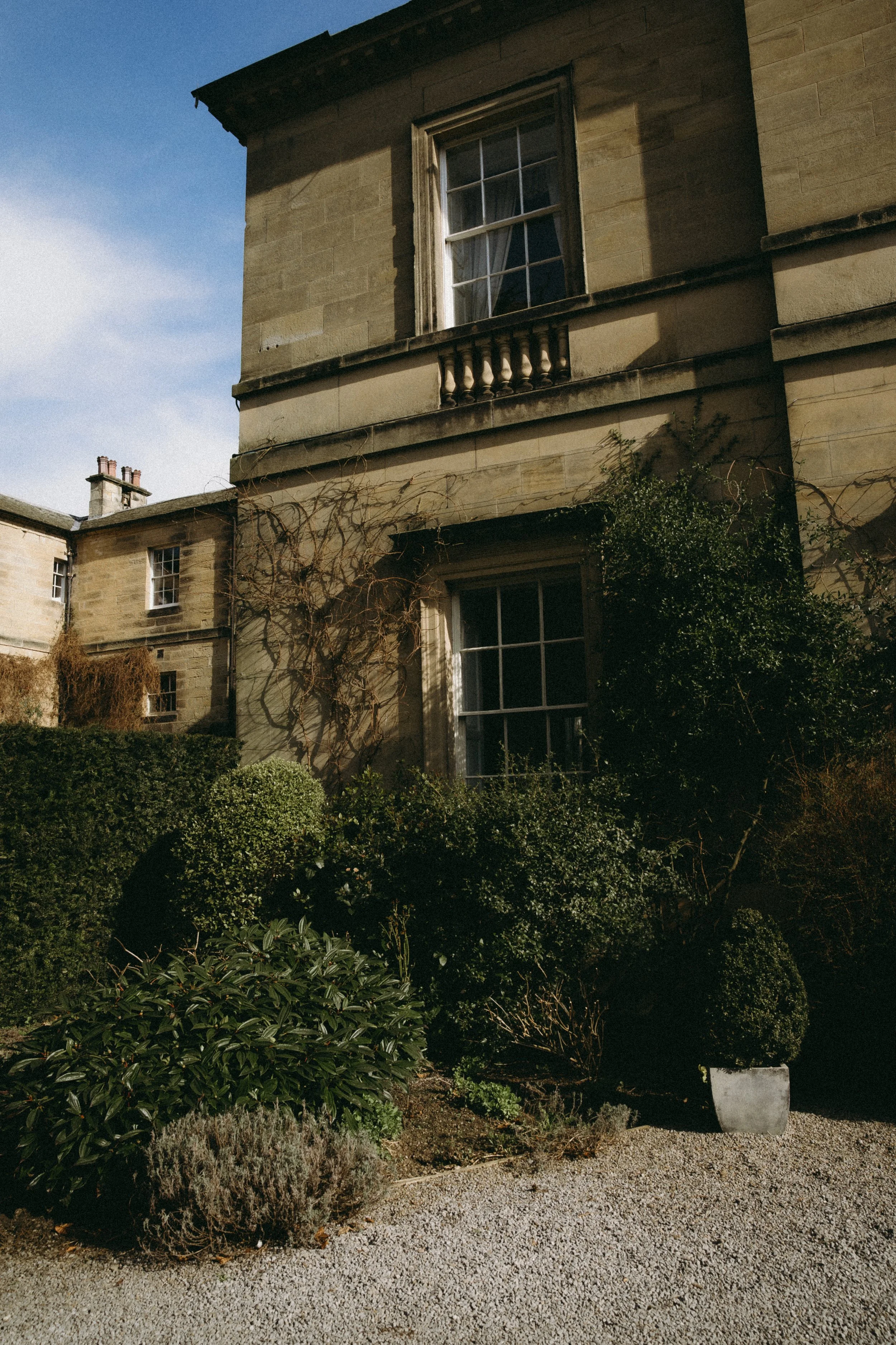 Middleton lodge wedding Newcastle photographer 