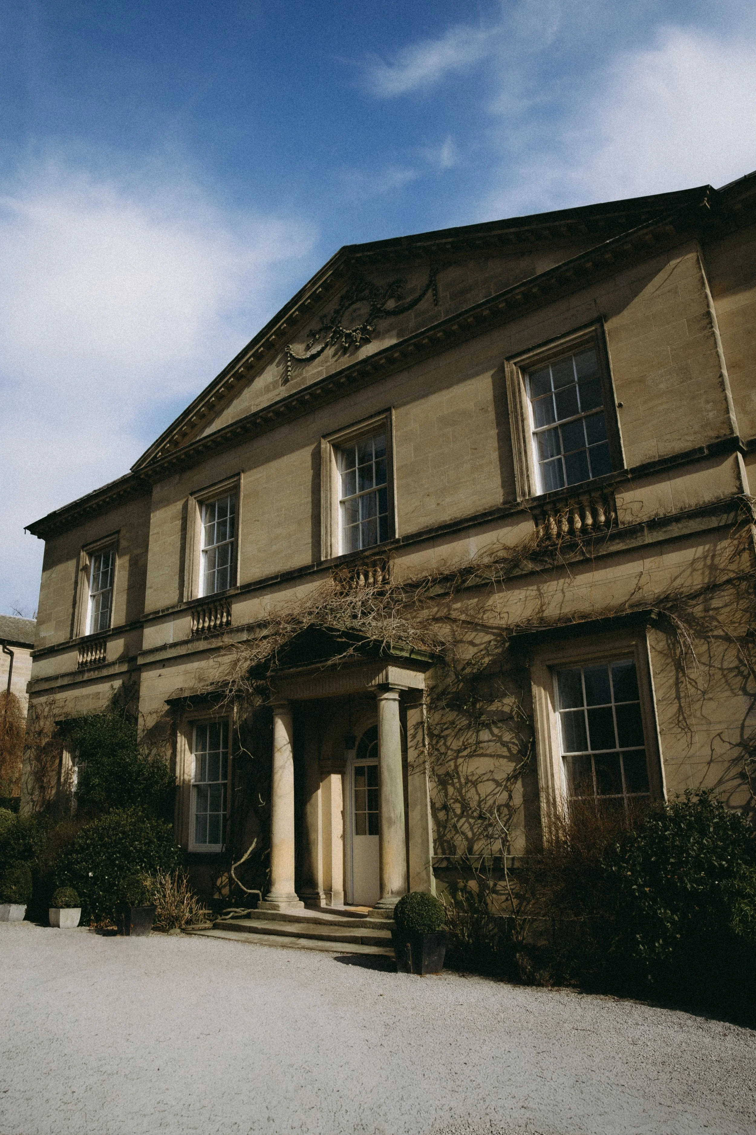  Middleton lodge wedding Newcastle photographer 
