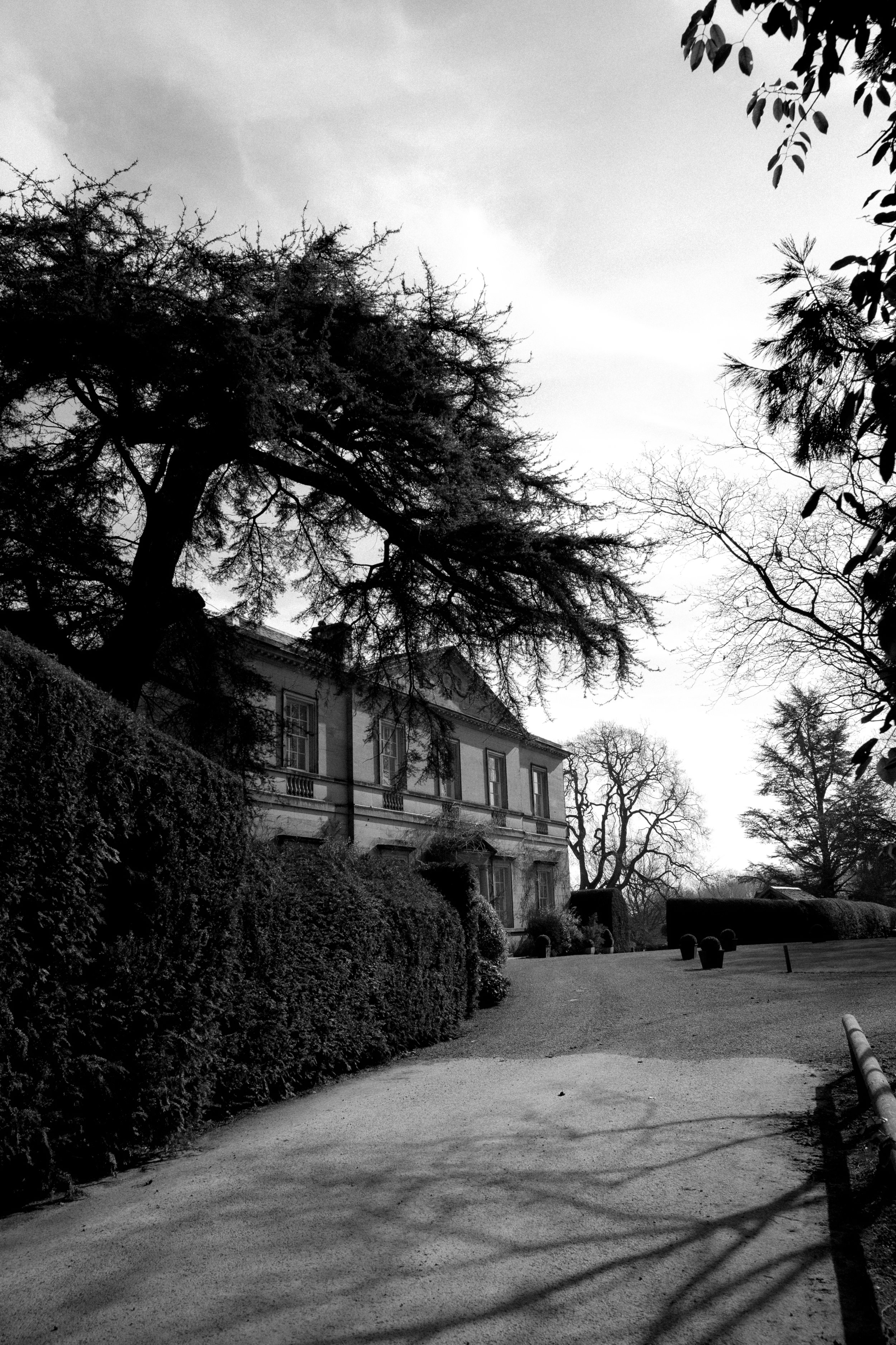  Middleton lodge wedding Newcastle photographer 