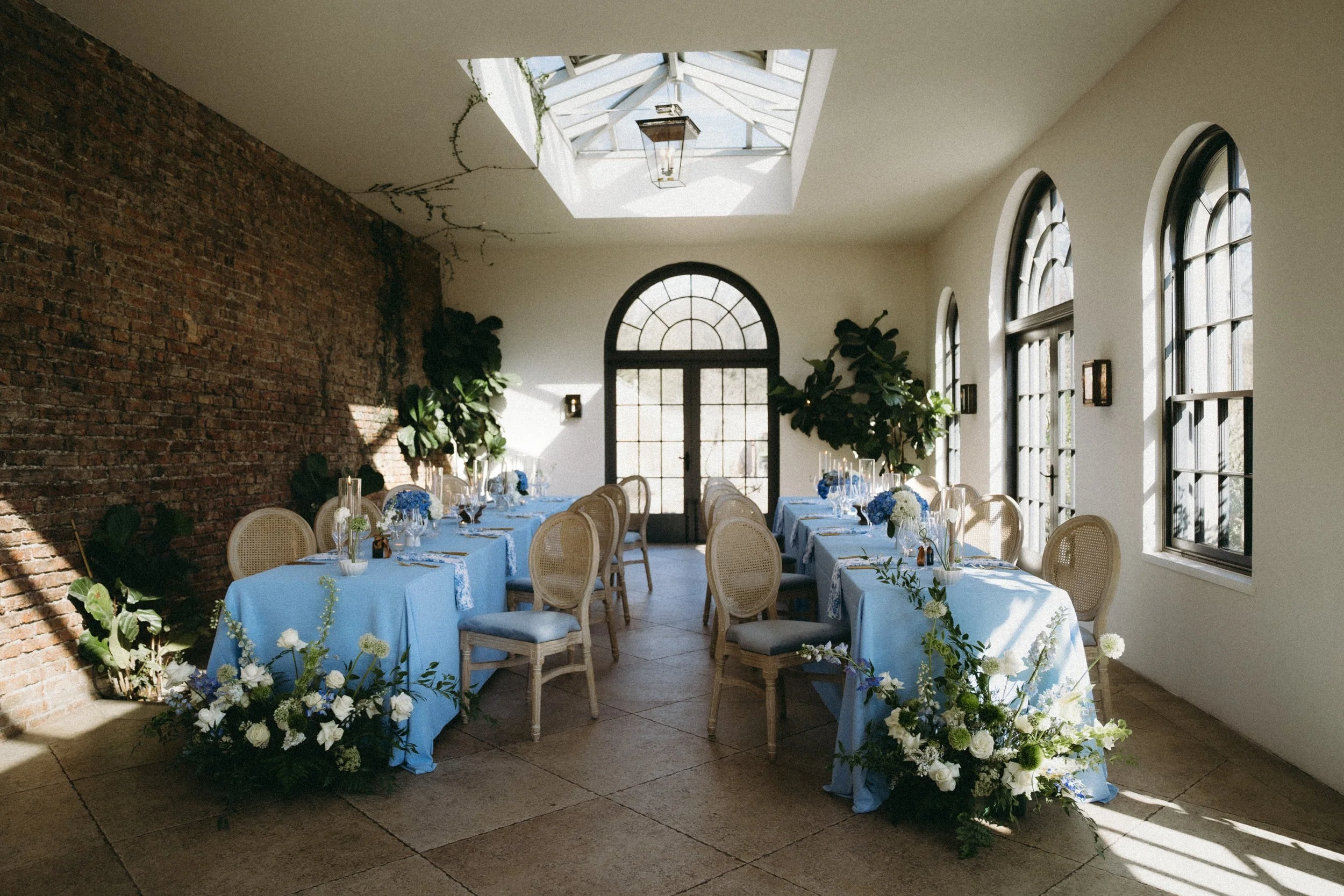 Middleton lodge wedding Newcastle photographer