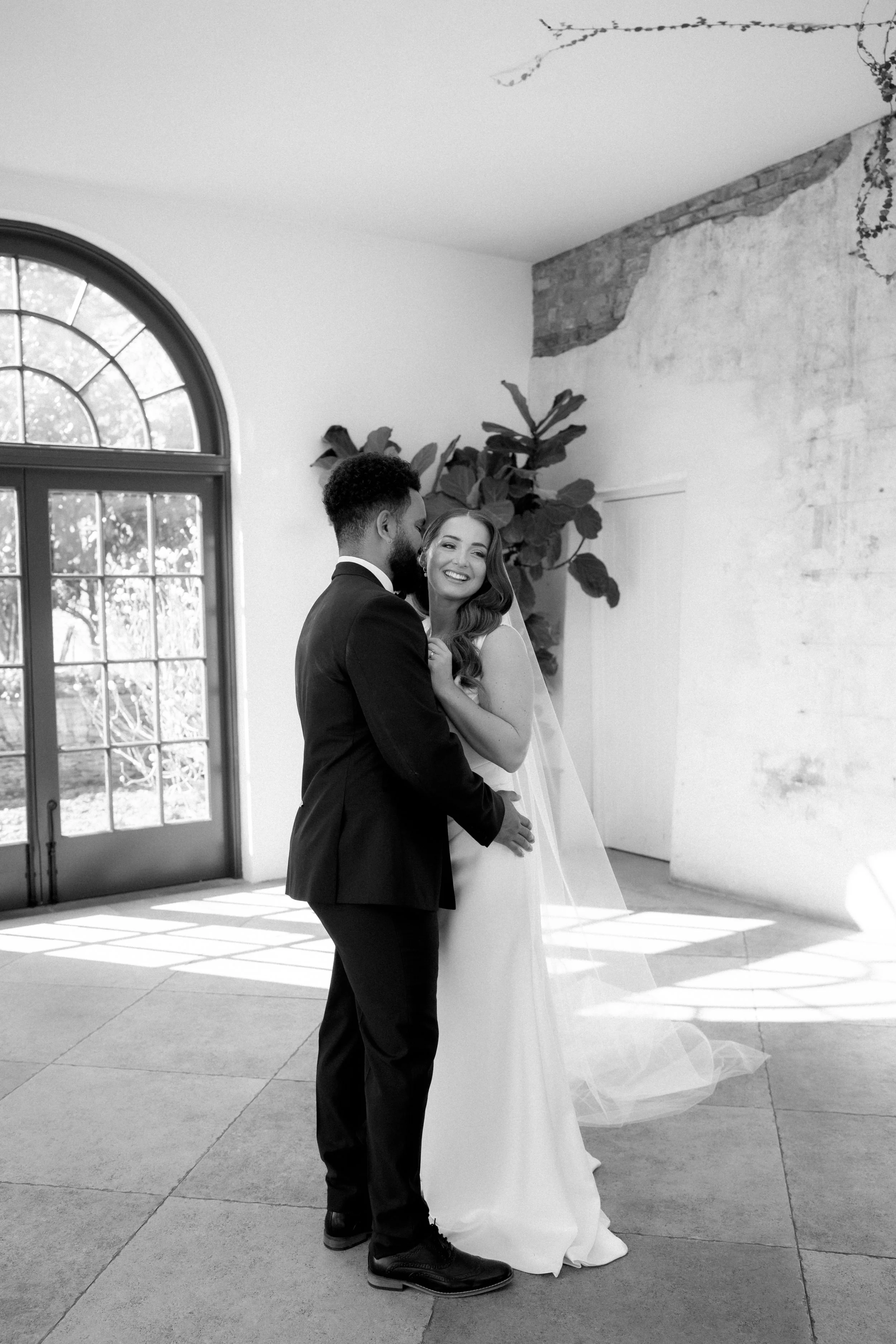 NICOLAJAYPHOTOS_MIDDLETONLODGE-08680.jpg
