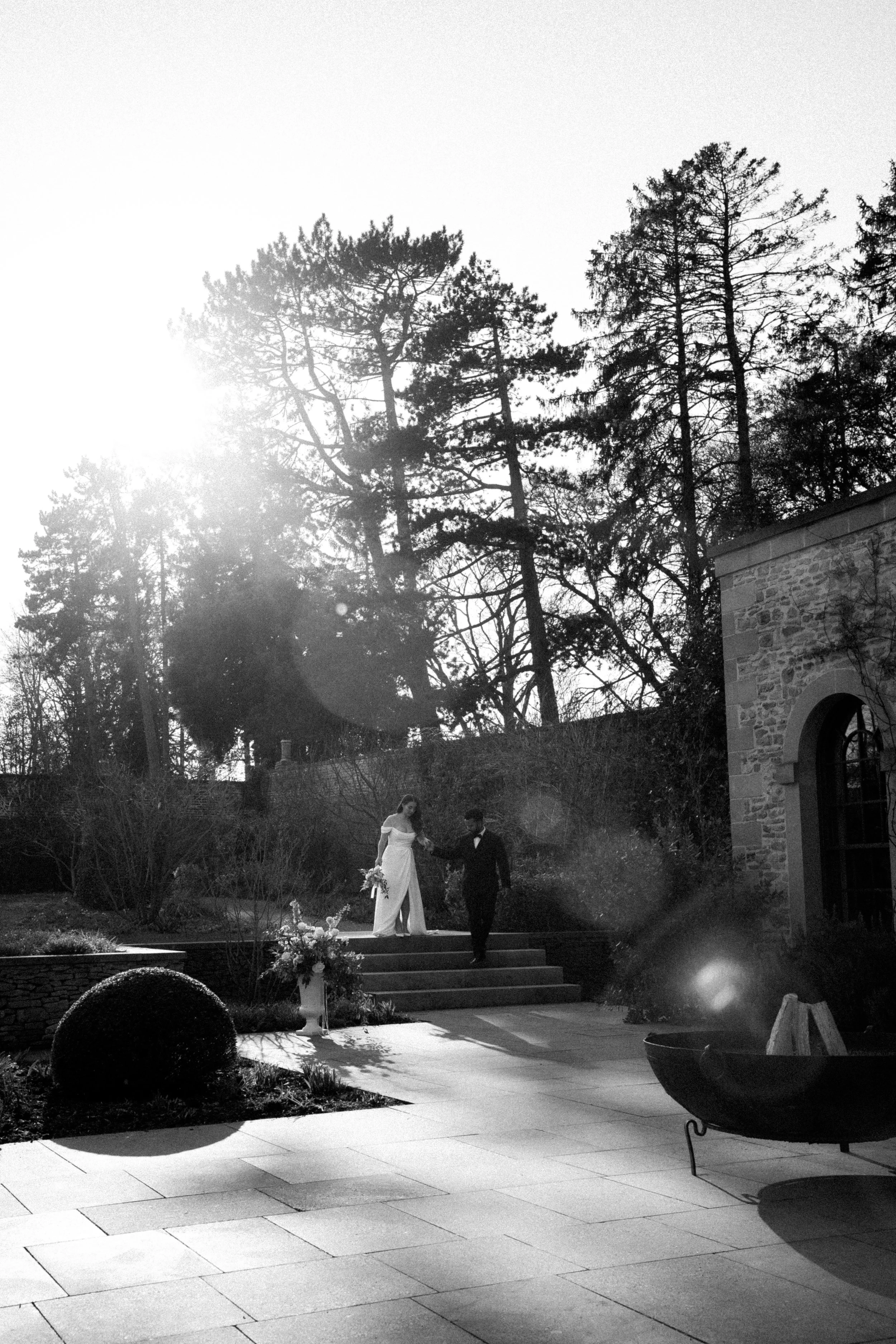 NICOLAJAYPHOTOS_MIDDLETONLODGE-09642.jpg
