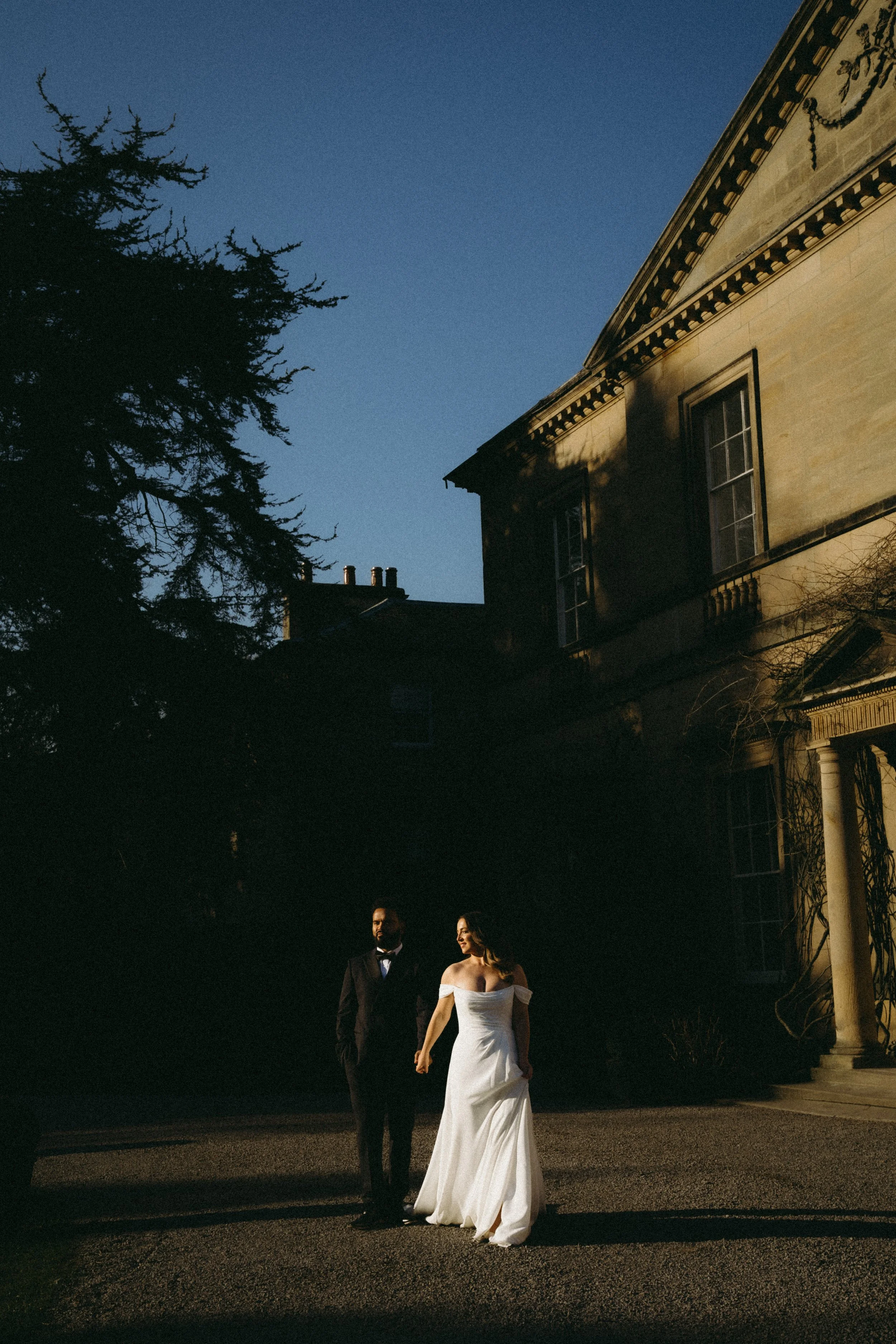 NICOLAJAYPHOTOS_MIDDLETONLODGE-09775.jpg