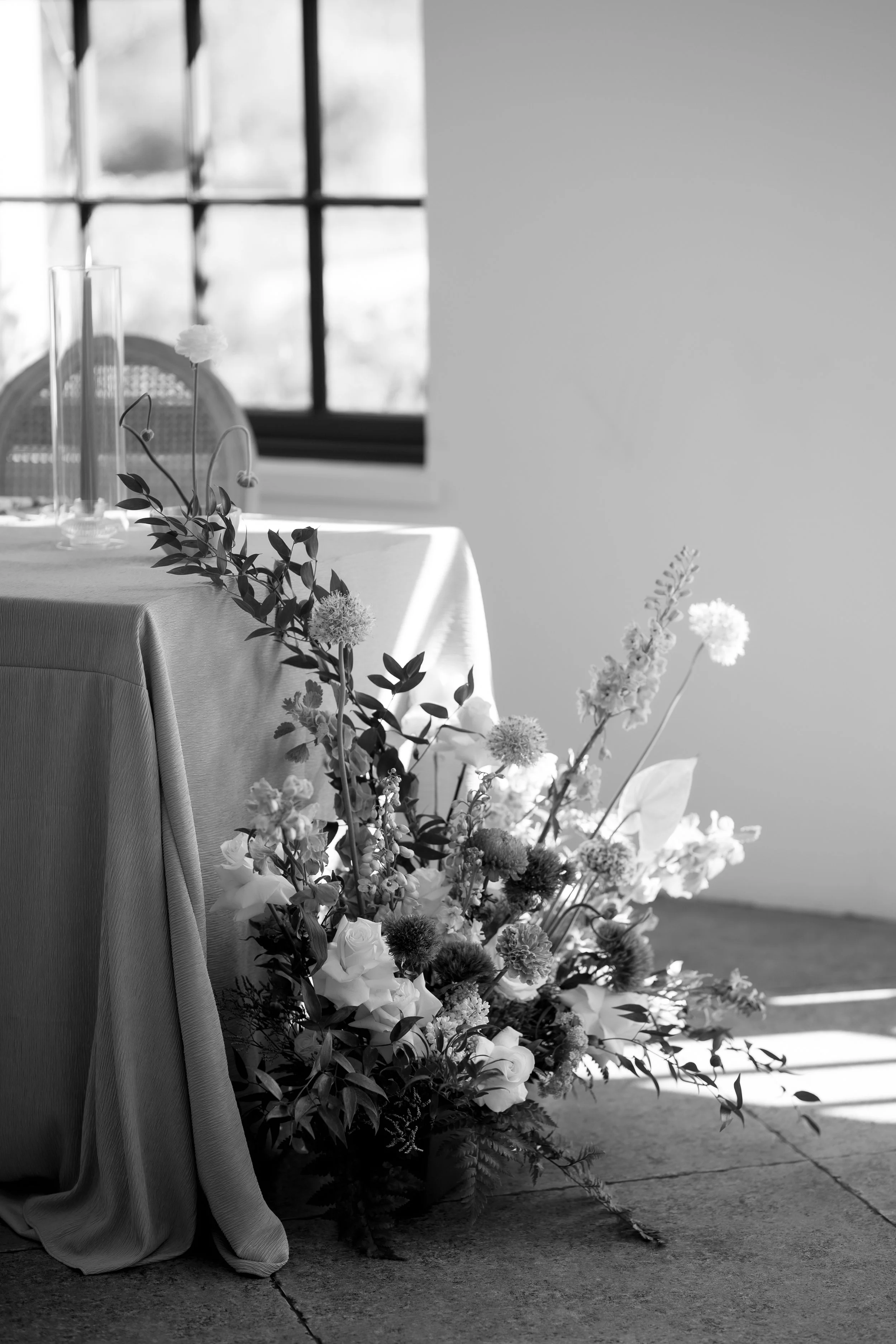 NICOLAJAYPHOTOS_MIDDLETONLODGE-07164-2.jpg