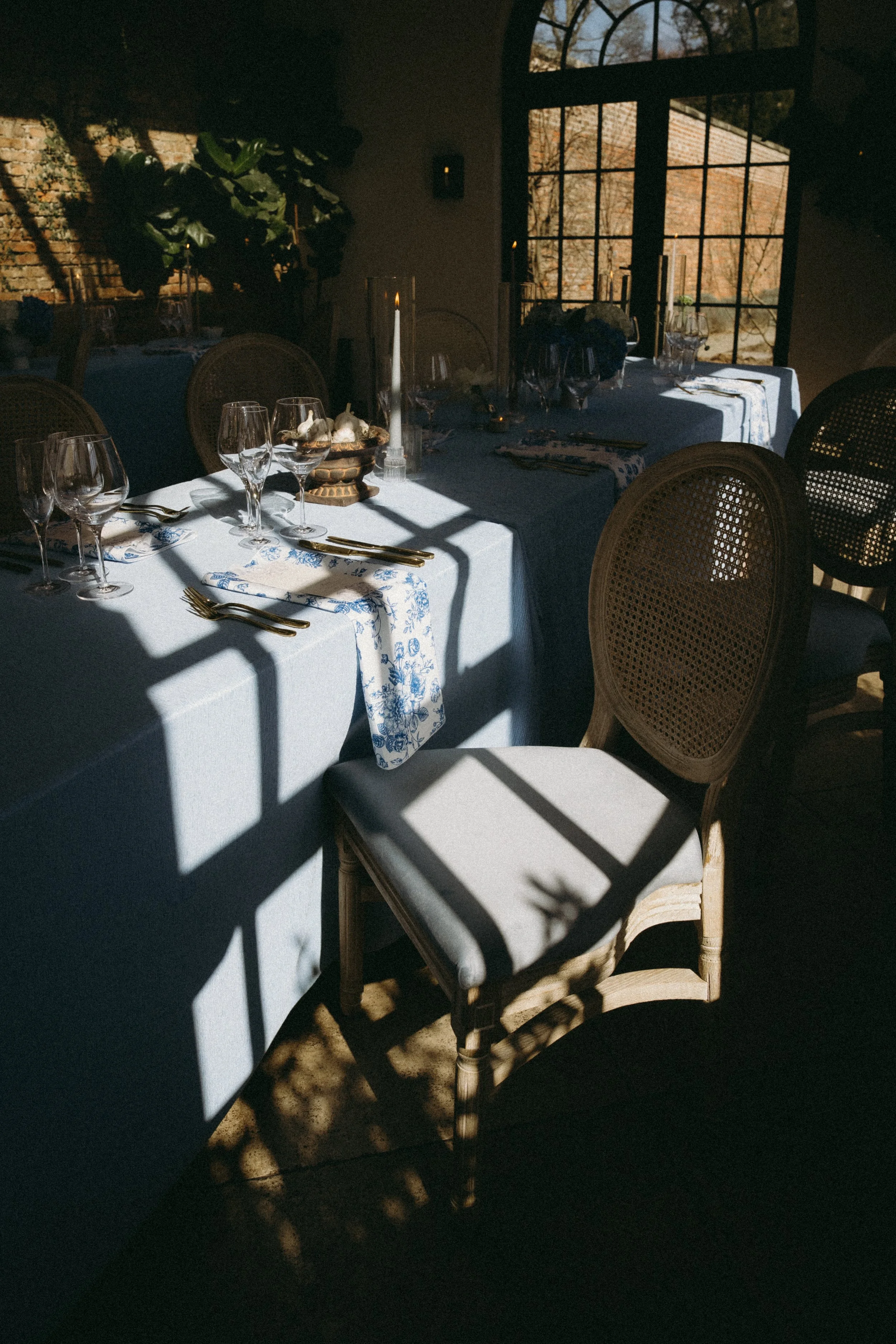 NICOLAJAYPHOTOS_MIDDLETONLODGE-08187.jpg