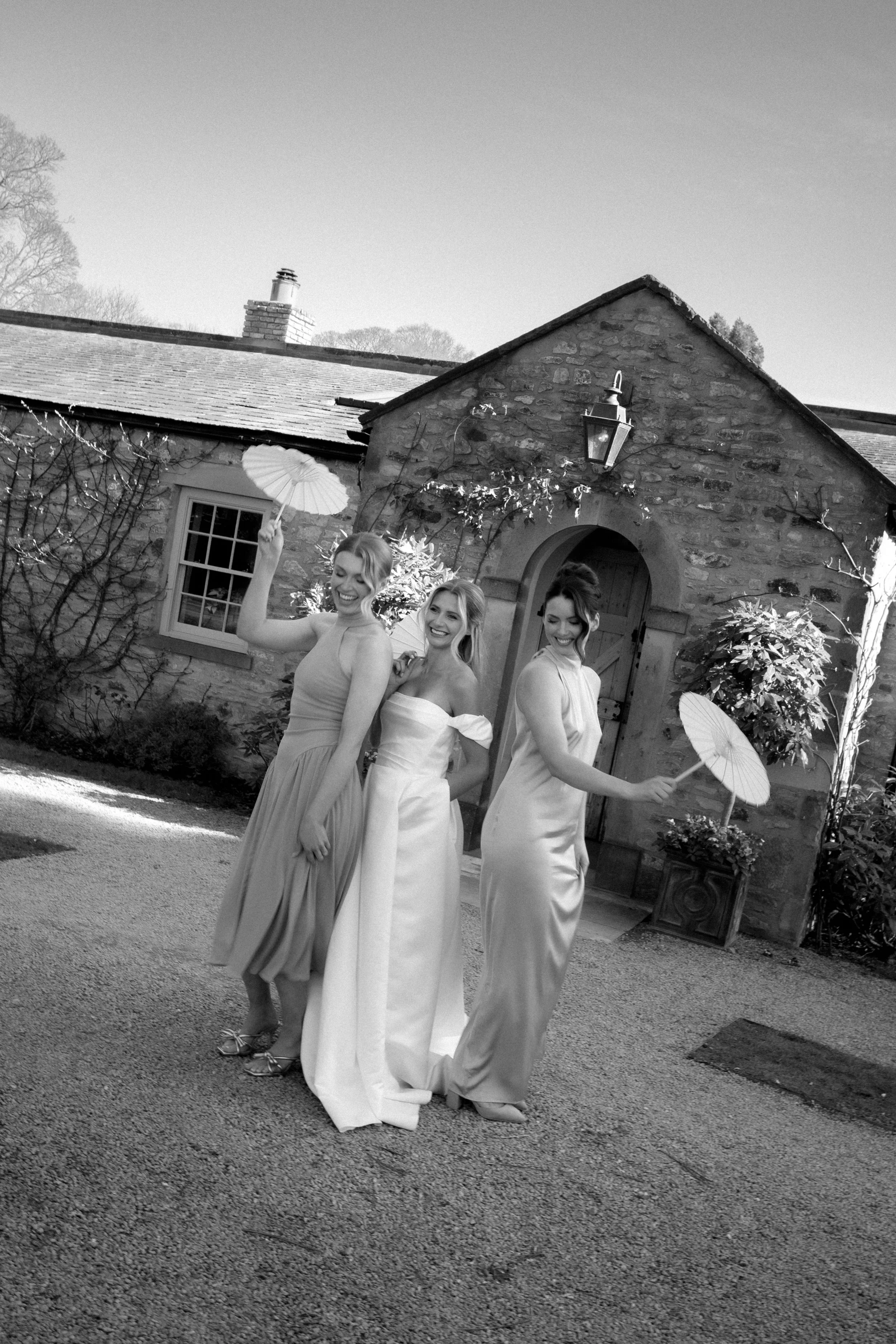 NICOLAJAYPHOTOS_MIDDLETONLODGE-09132.jpg