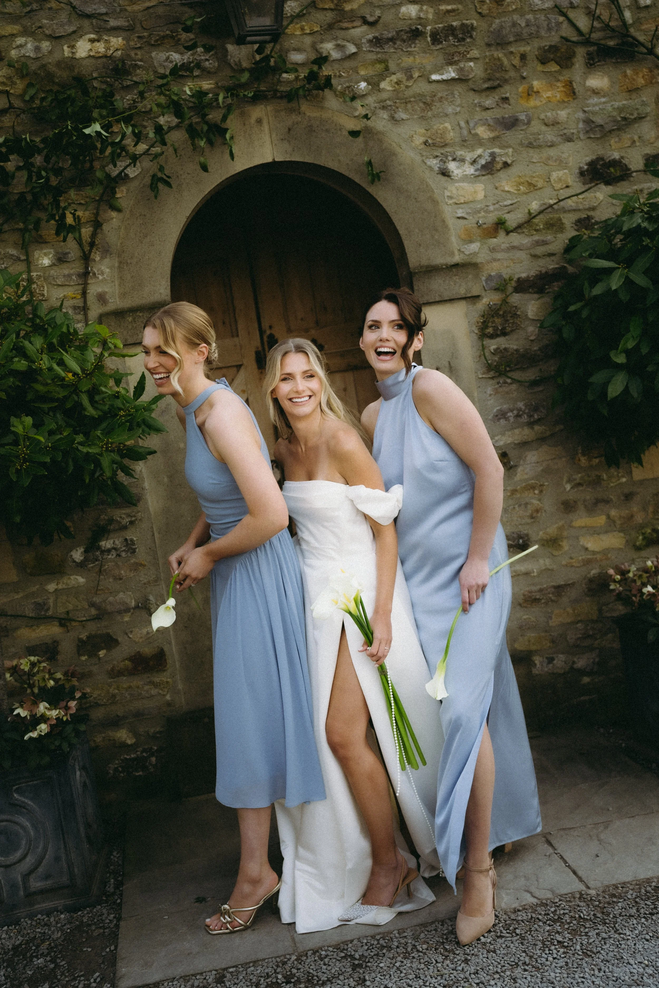 NICOLAJAYPHOTOS_MIDDLETONLODGE-09335.jpg