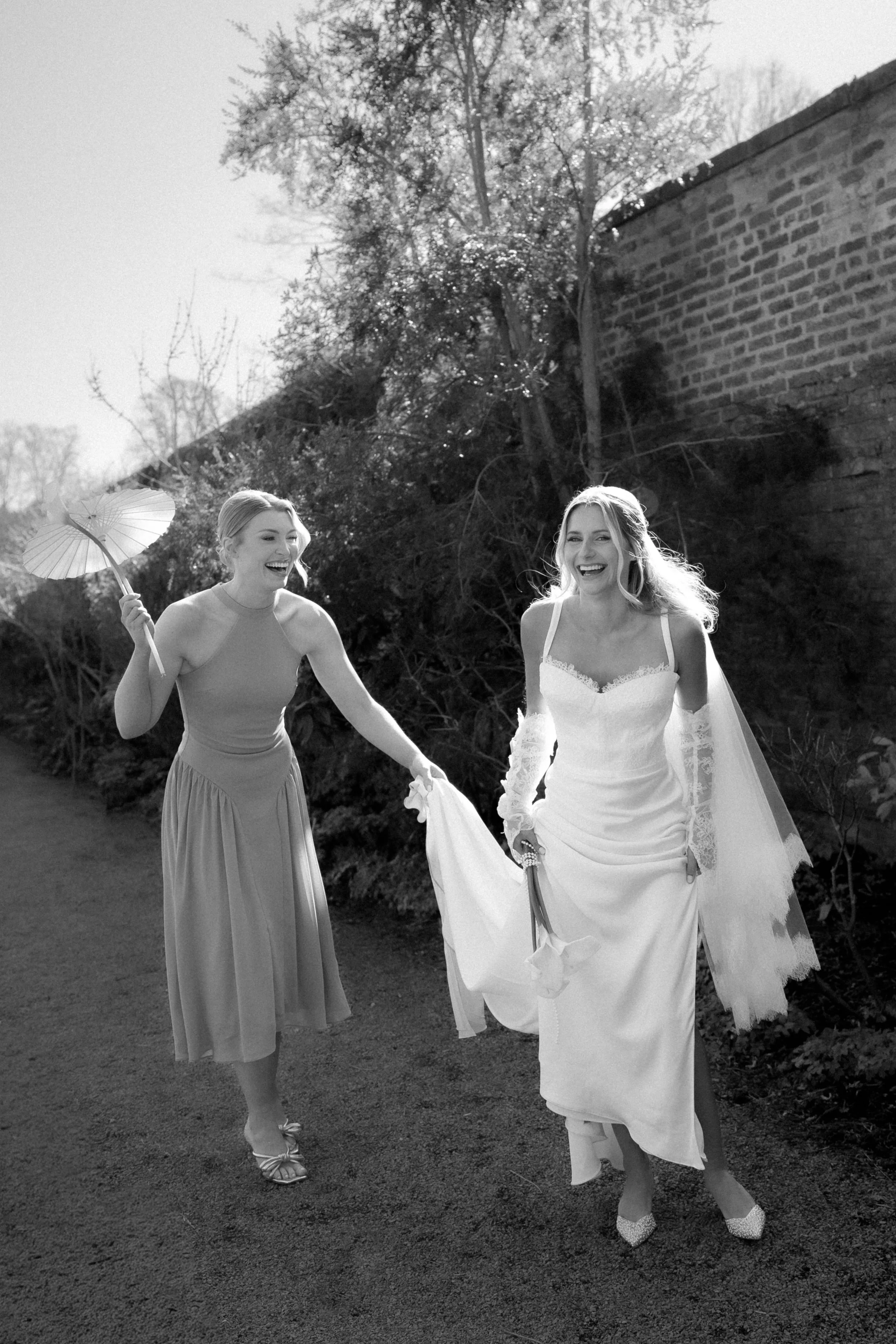NICOLAJAYPHOTOS_MIDDLETONLODGE-08456.jpg