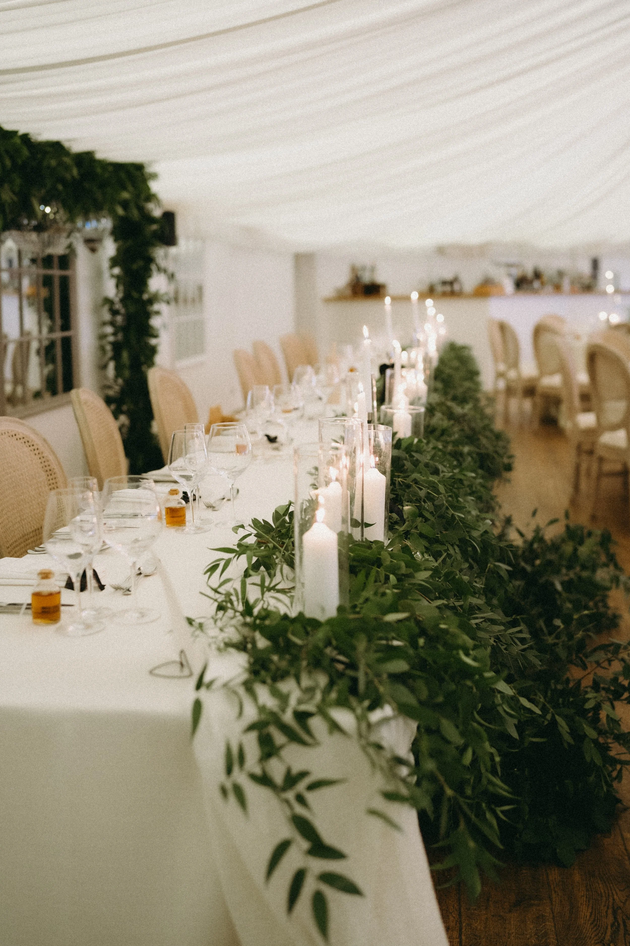 NICOLAJAYPHOTOS_MIDDLETONLODGE-09011.jpg