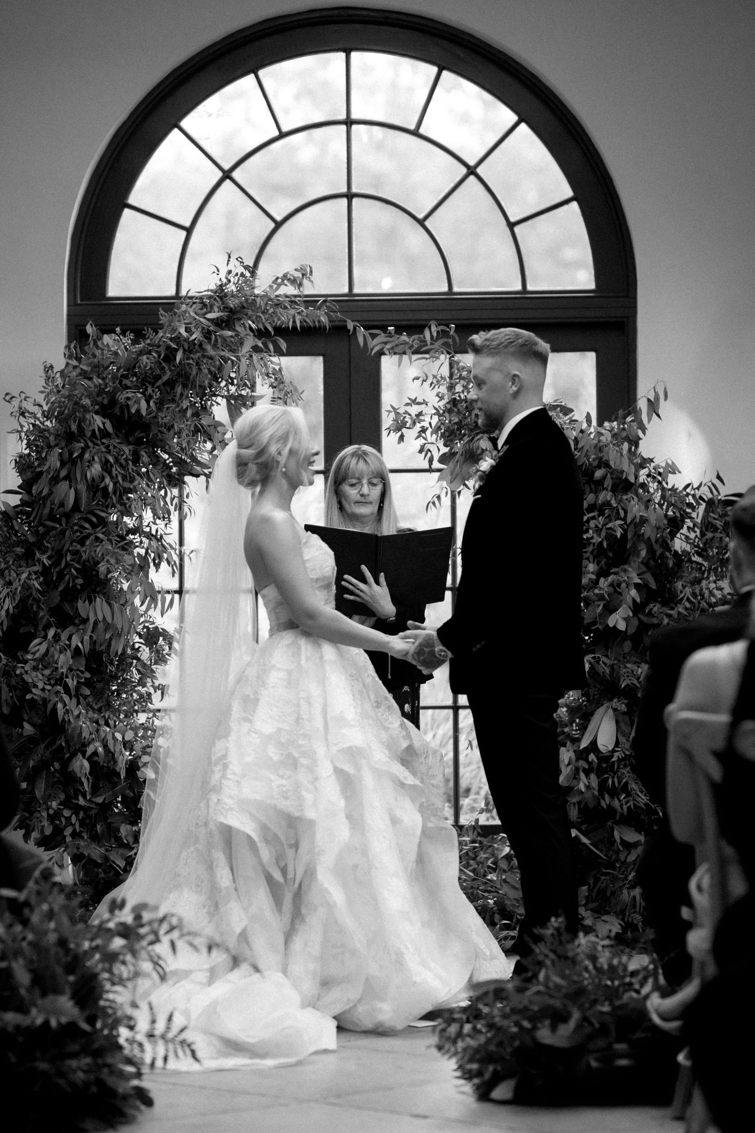 Middleton lodge wedding Newcastle photographer 