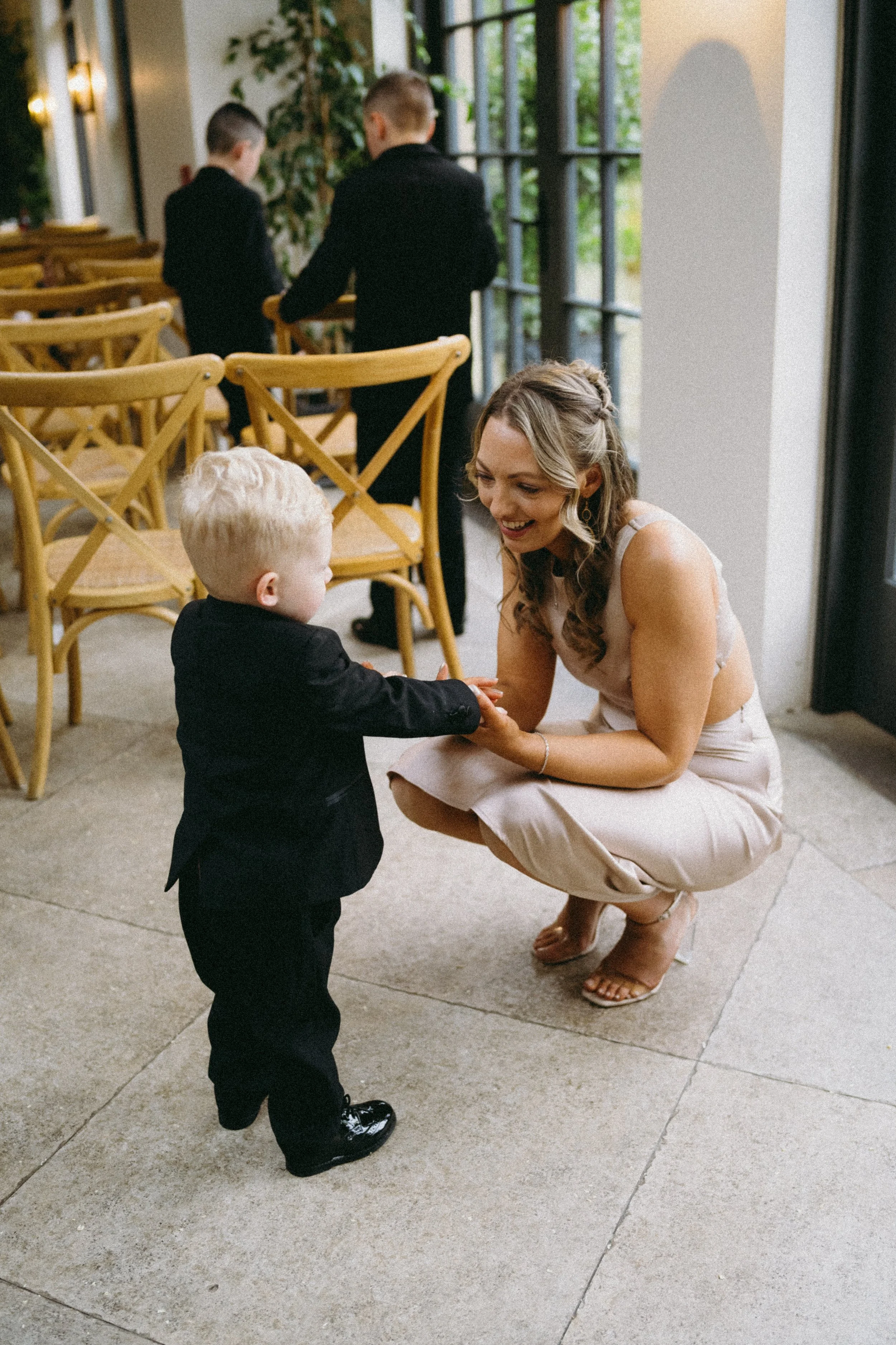  Middleton lodge wedding Newcastle photographer 