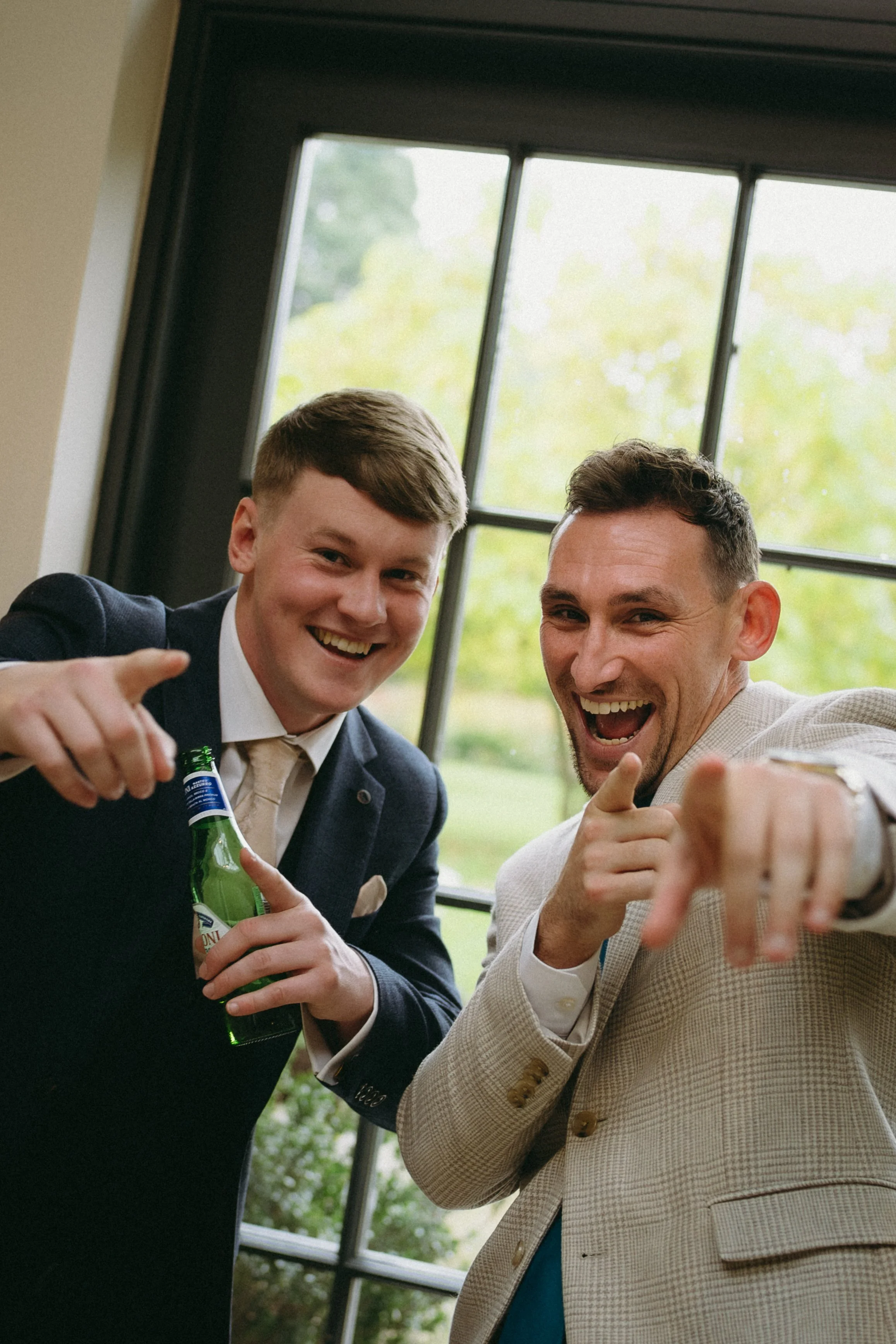  Middleton lodge wedding Newcastle photographer 