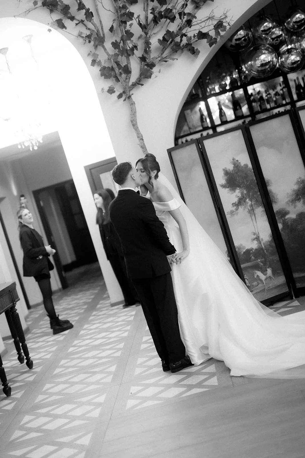 NJP_ET_ceremony-169.jpg