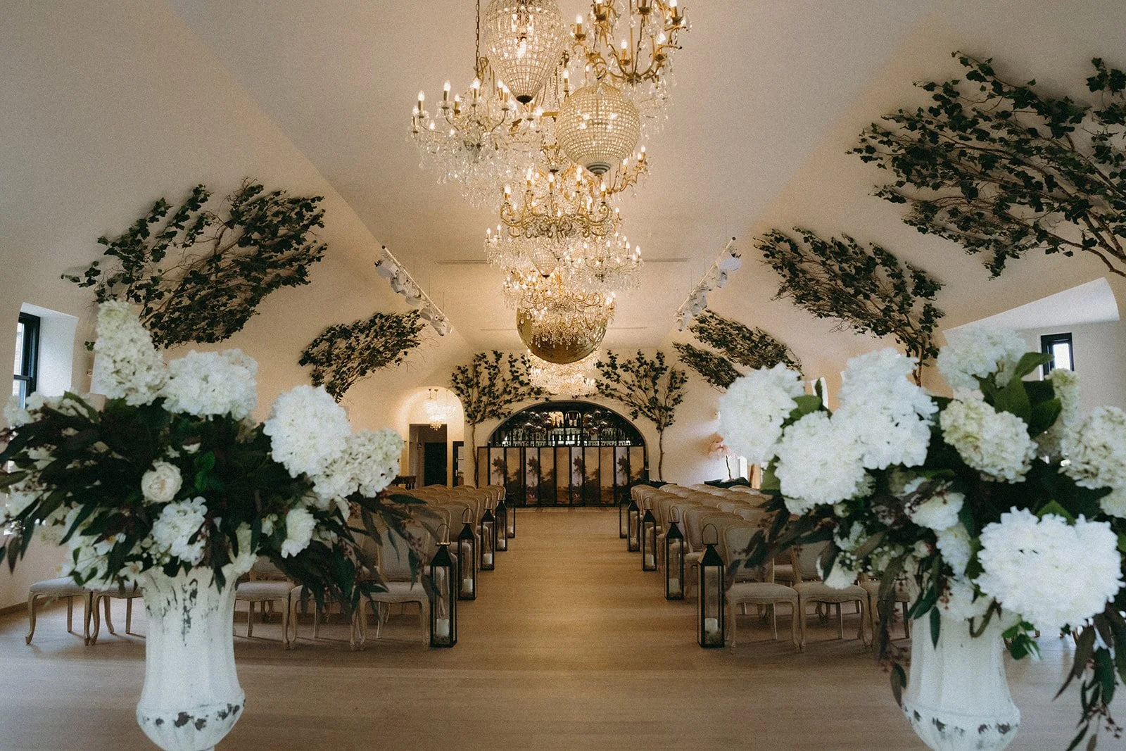  Solberge Hall Wedding Photographer 