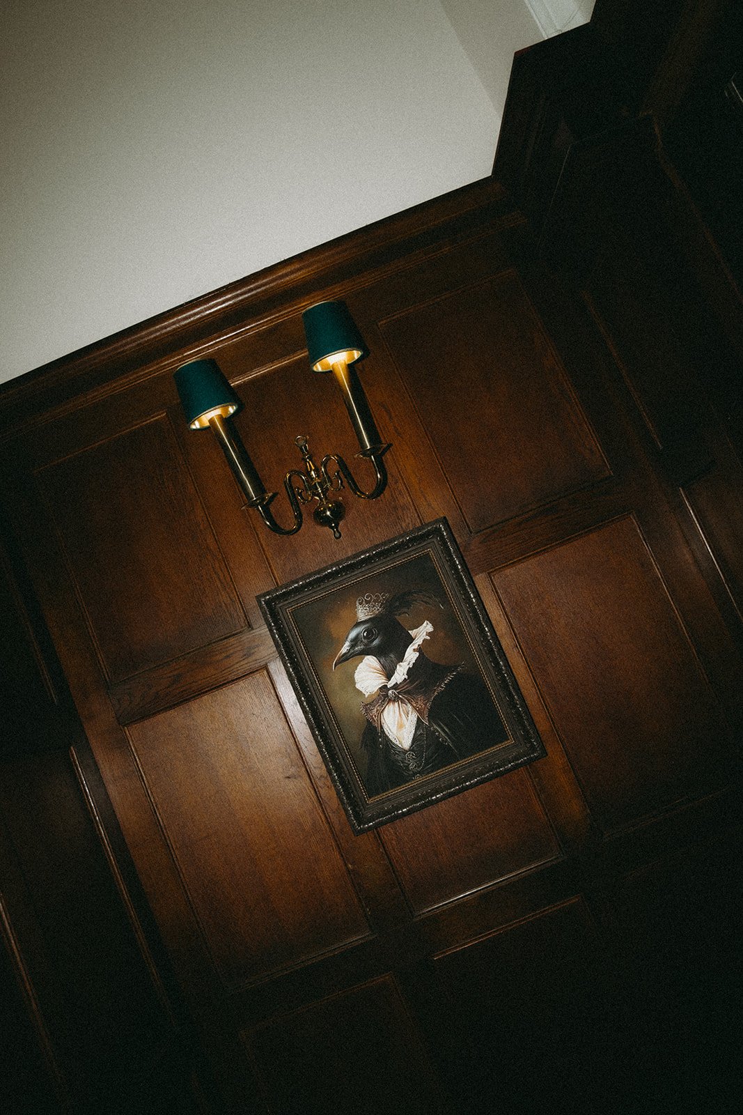  Solberge Hall Wedding Photographer 