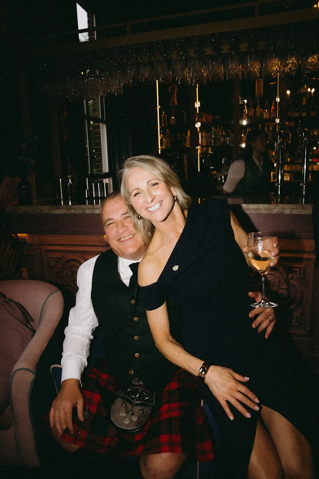  Solberge Hall Wedding Photographer 