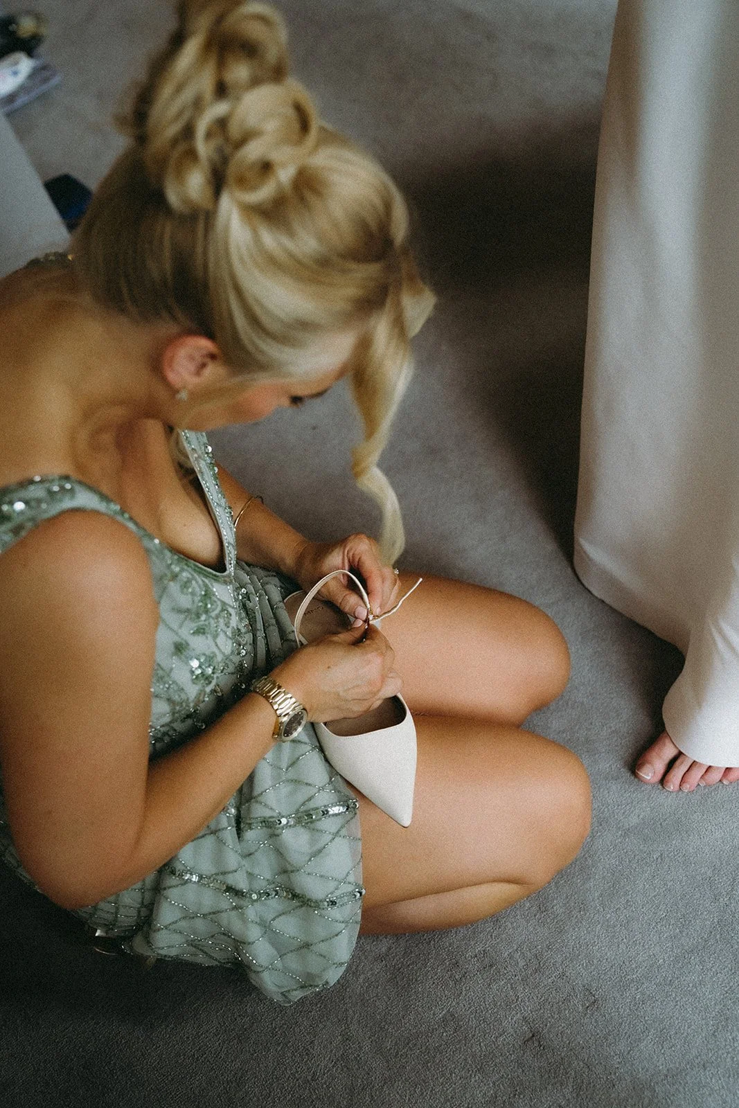 NJP_ET_emilymorning-193.jpg
