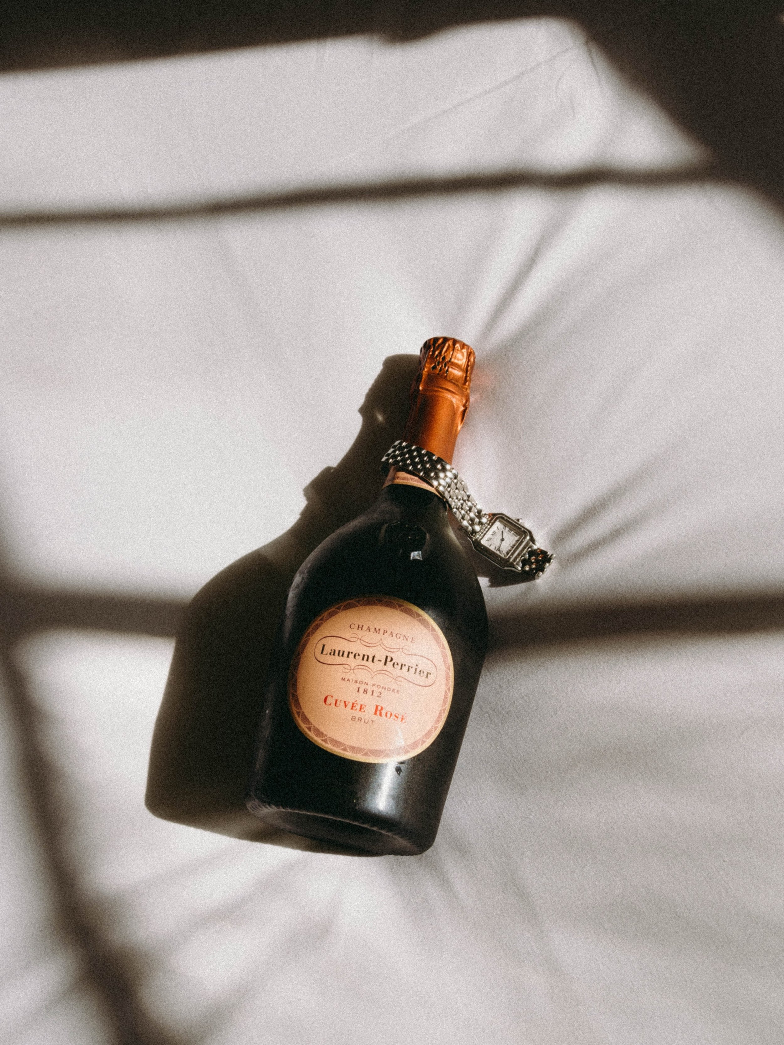 This year I felt it was my responsibility to take better care of my clients images, offering full decorum by giving full social media sharing right to my newlyweds. I fully stand by that decision but it&rsquo;s also really limited how much I can shar