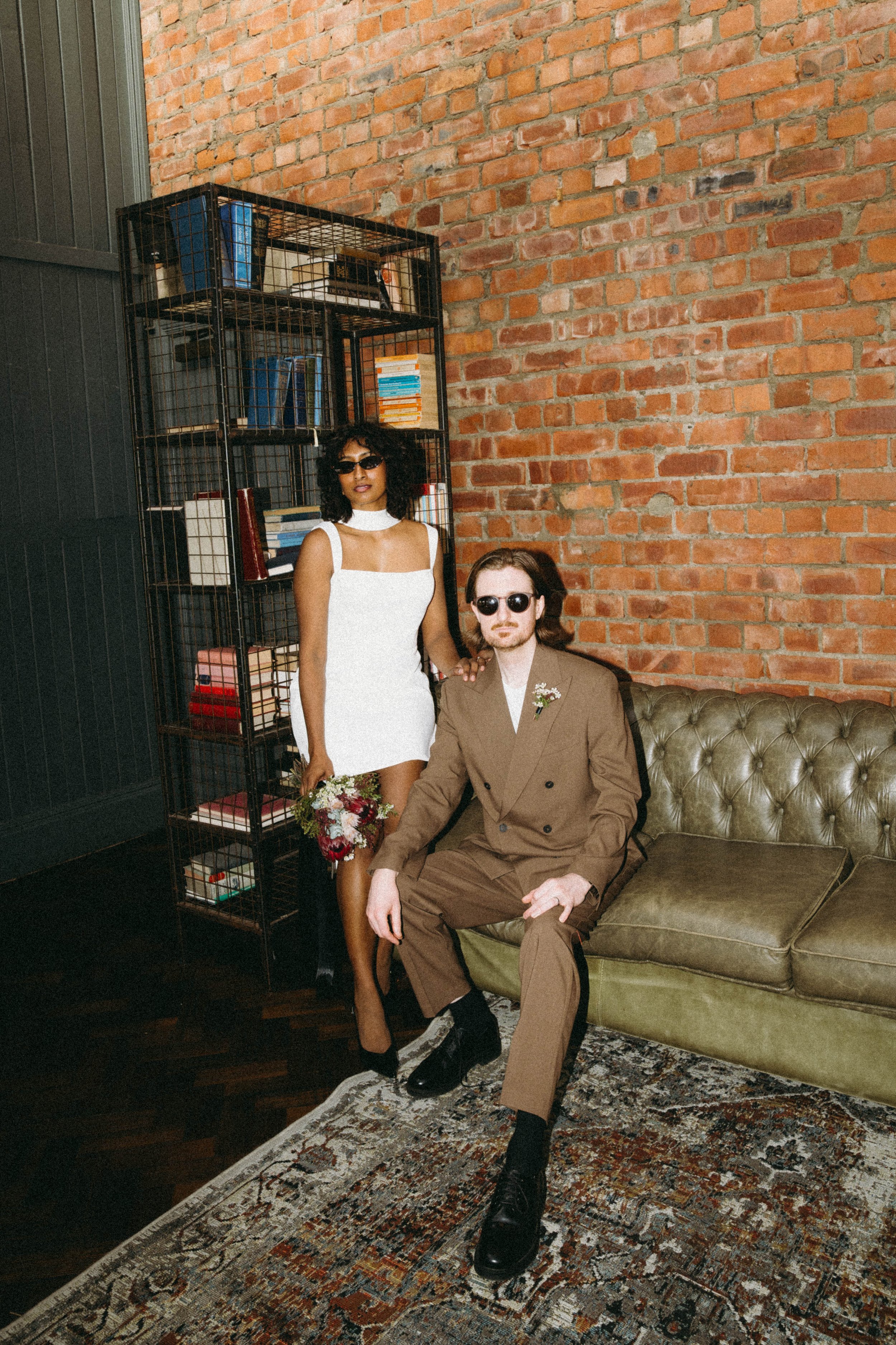 NJP_SHALINI_MICHAEL_WYLAMBREWERY-01169.jpg