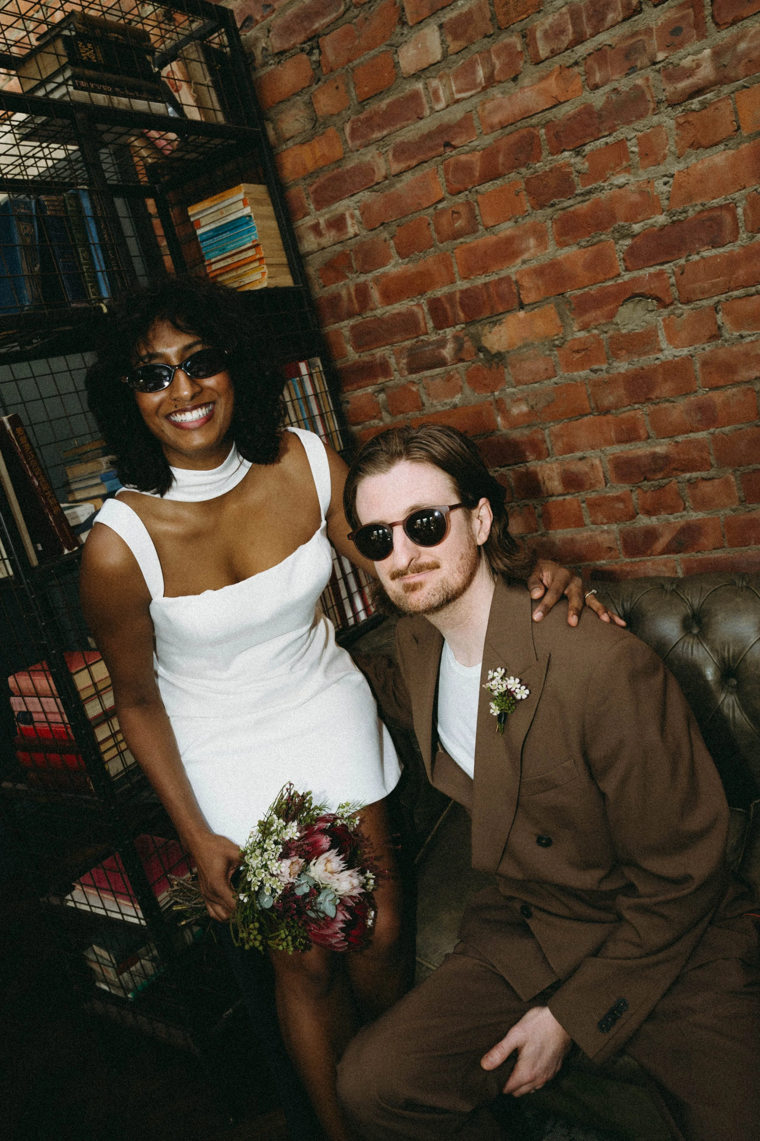 NJP_SHALINI_MICHAEL_WYLAMBREWERY-01193.jpg