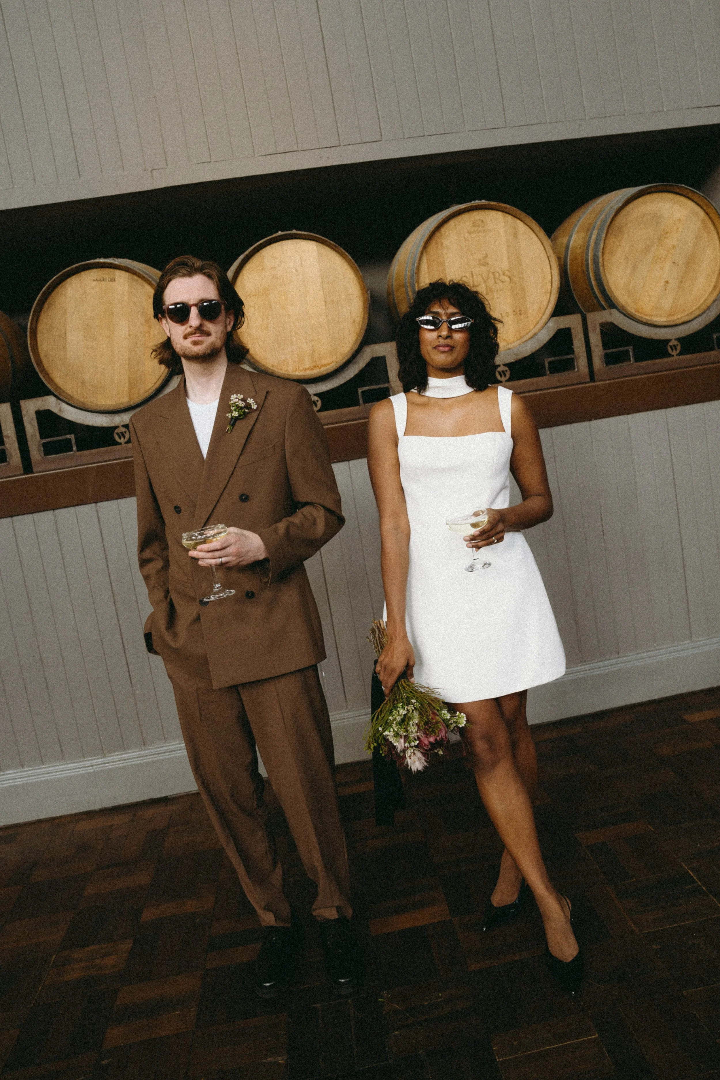 NJP_SHALINI_MICHAEL_WYLAMBREWERY-01302.jpg