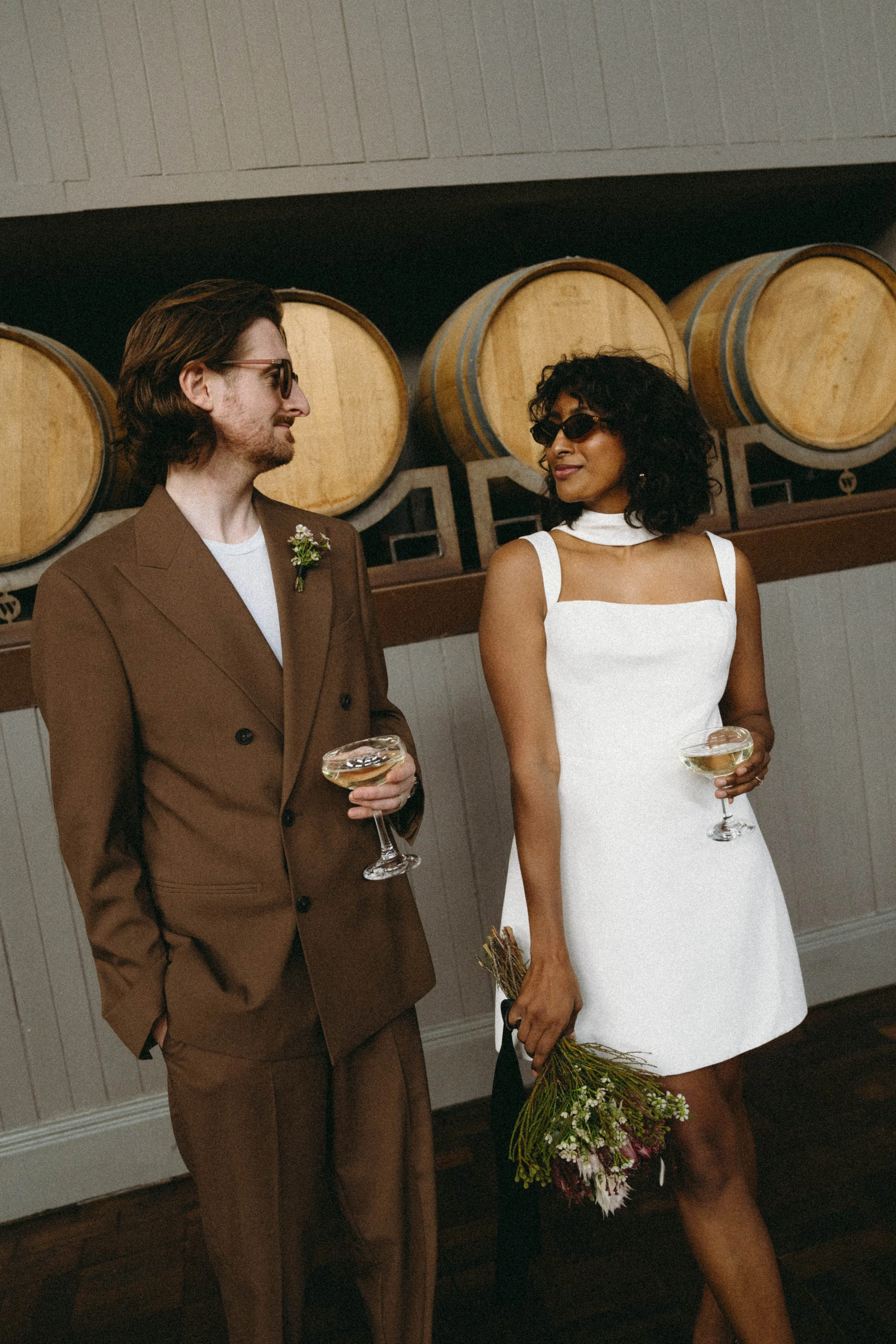 NJP_SHALINI_MICHAEL_WYLAMBREWERY-01309.jpg