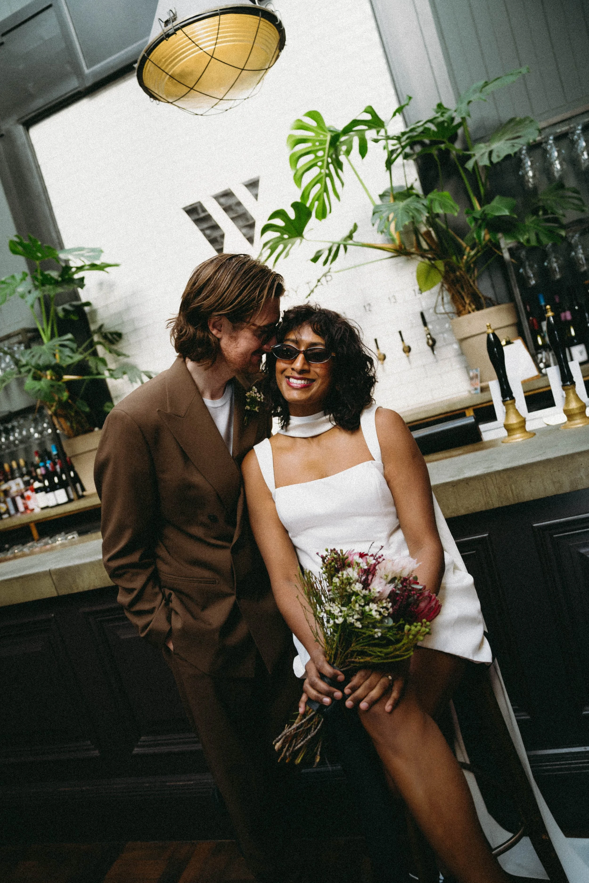NJP_SHALINI_MICHAEL_WYLAMBREWERY-01358.jpg